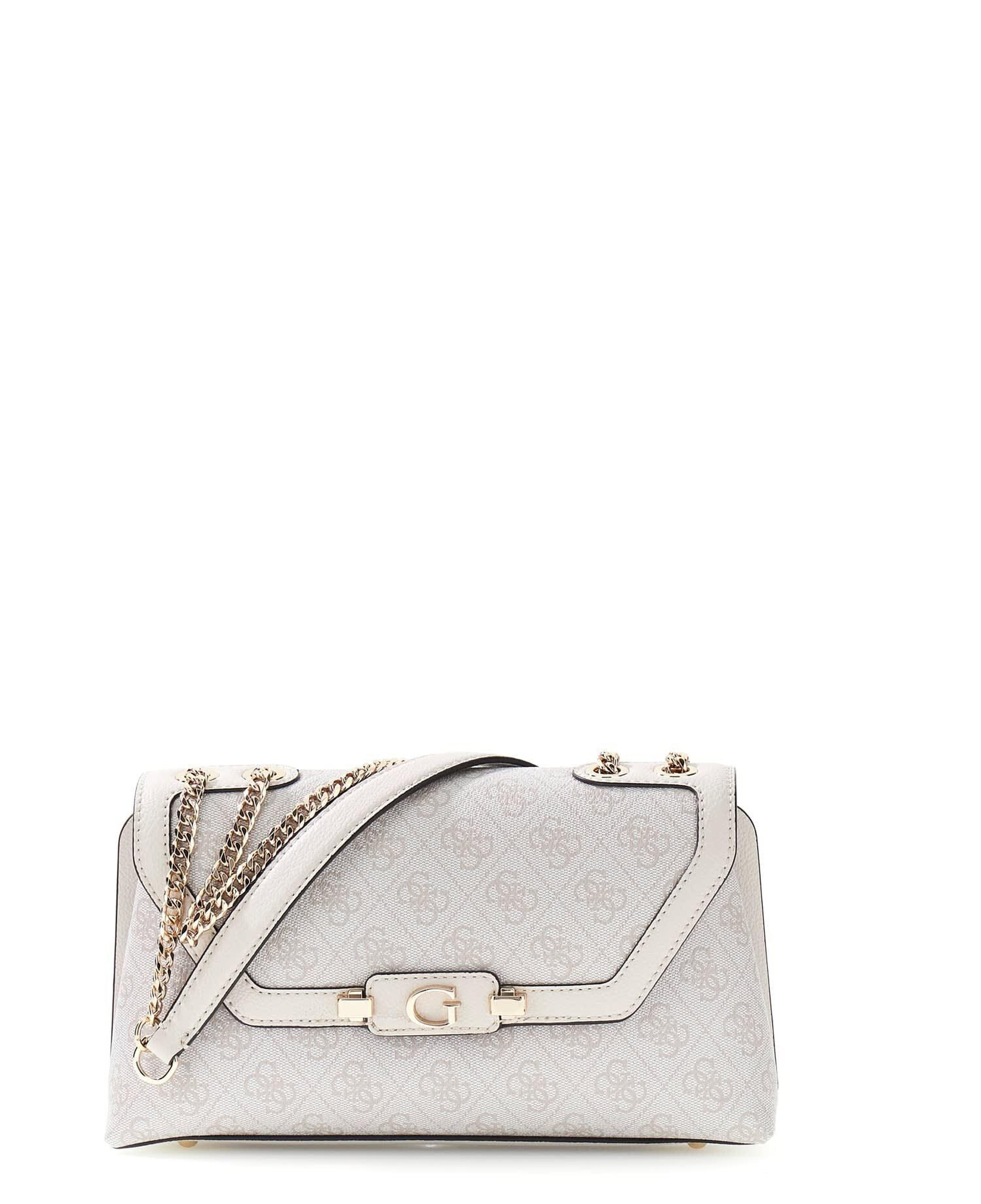 Lindsey Crossbody Çanta