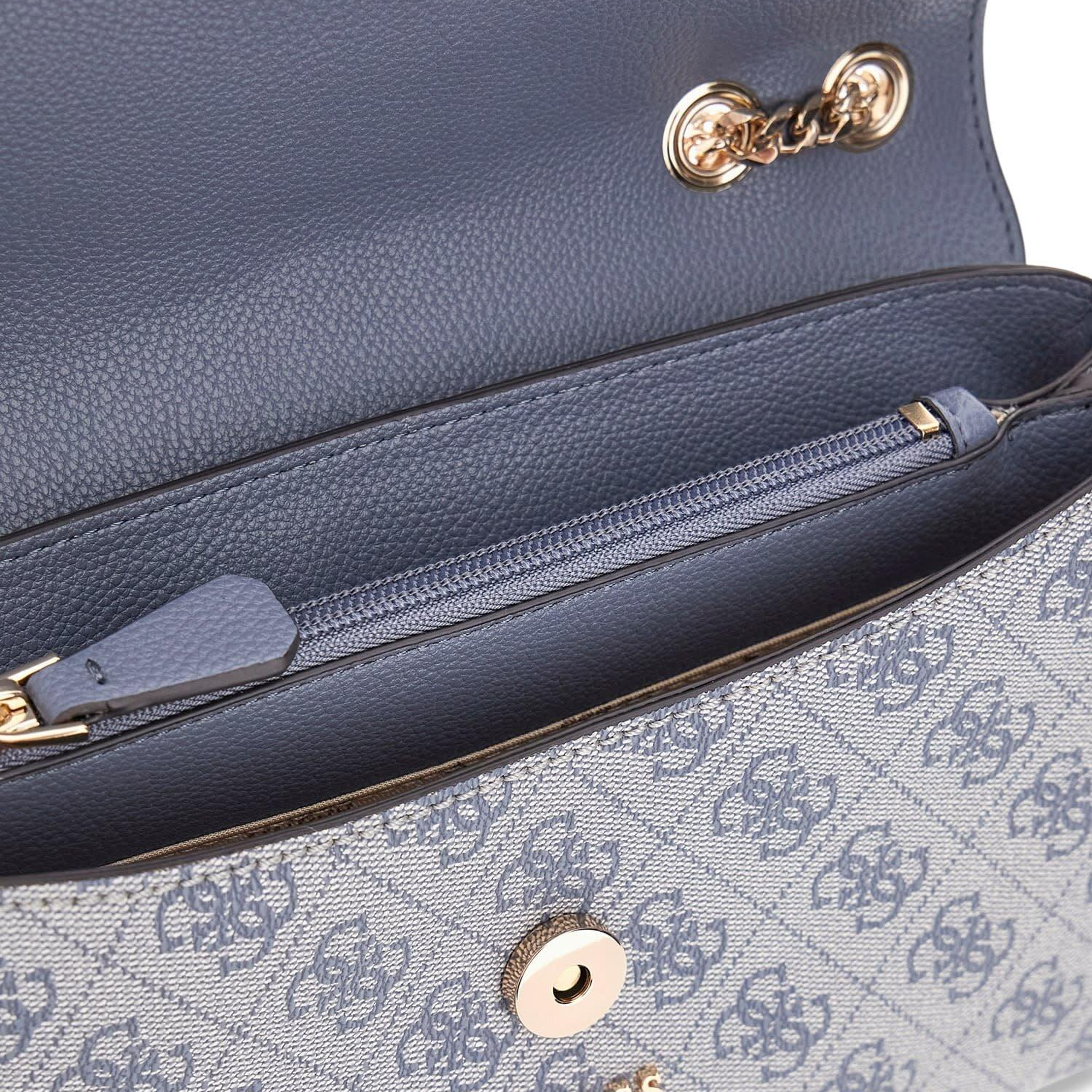 Lindsey Crossbody Çanta