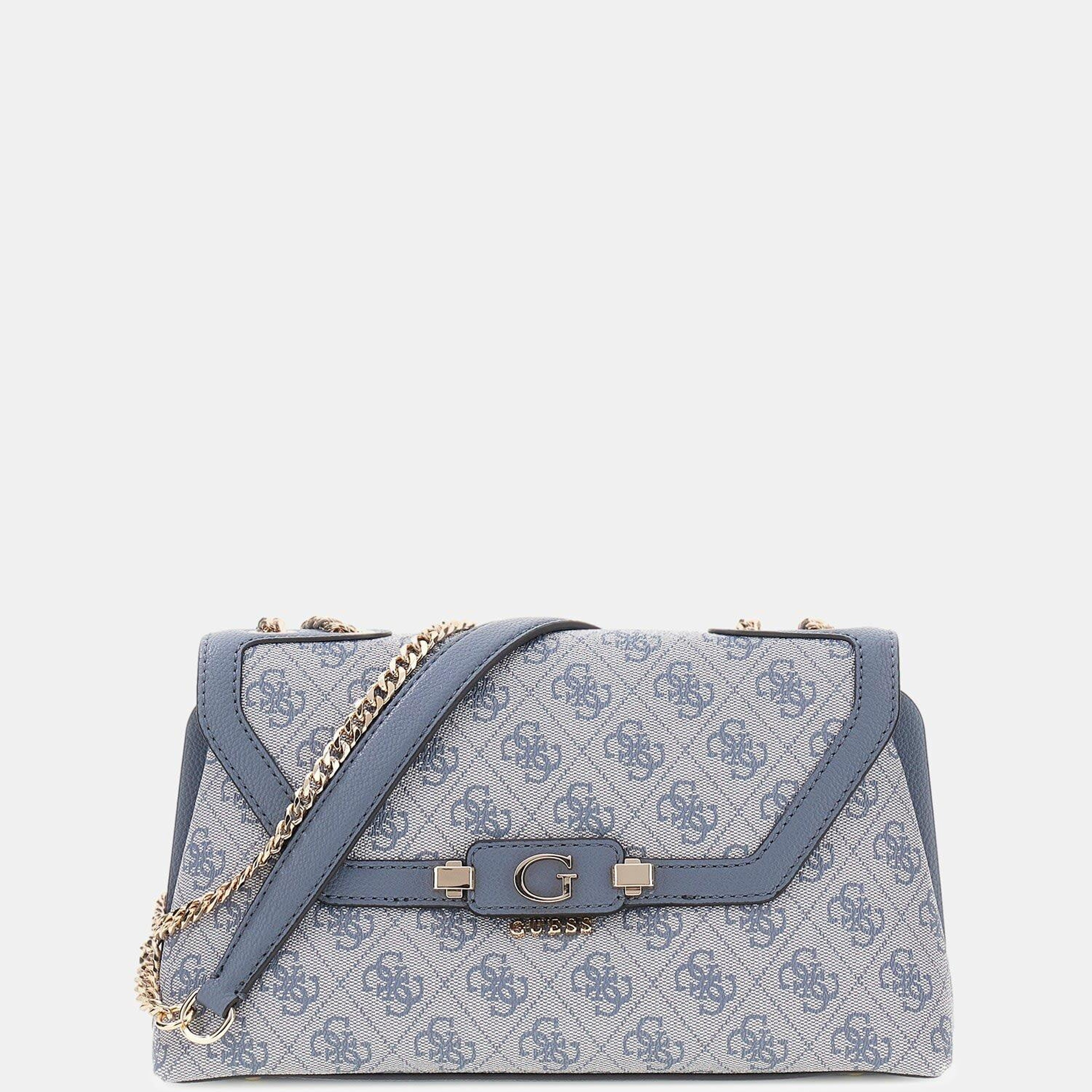 Lindsey Crossbody Çanta