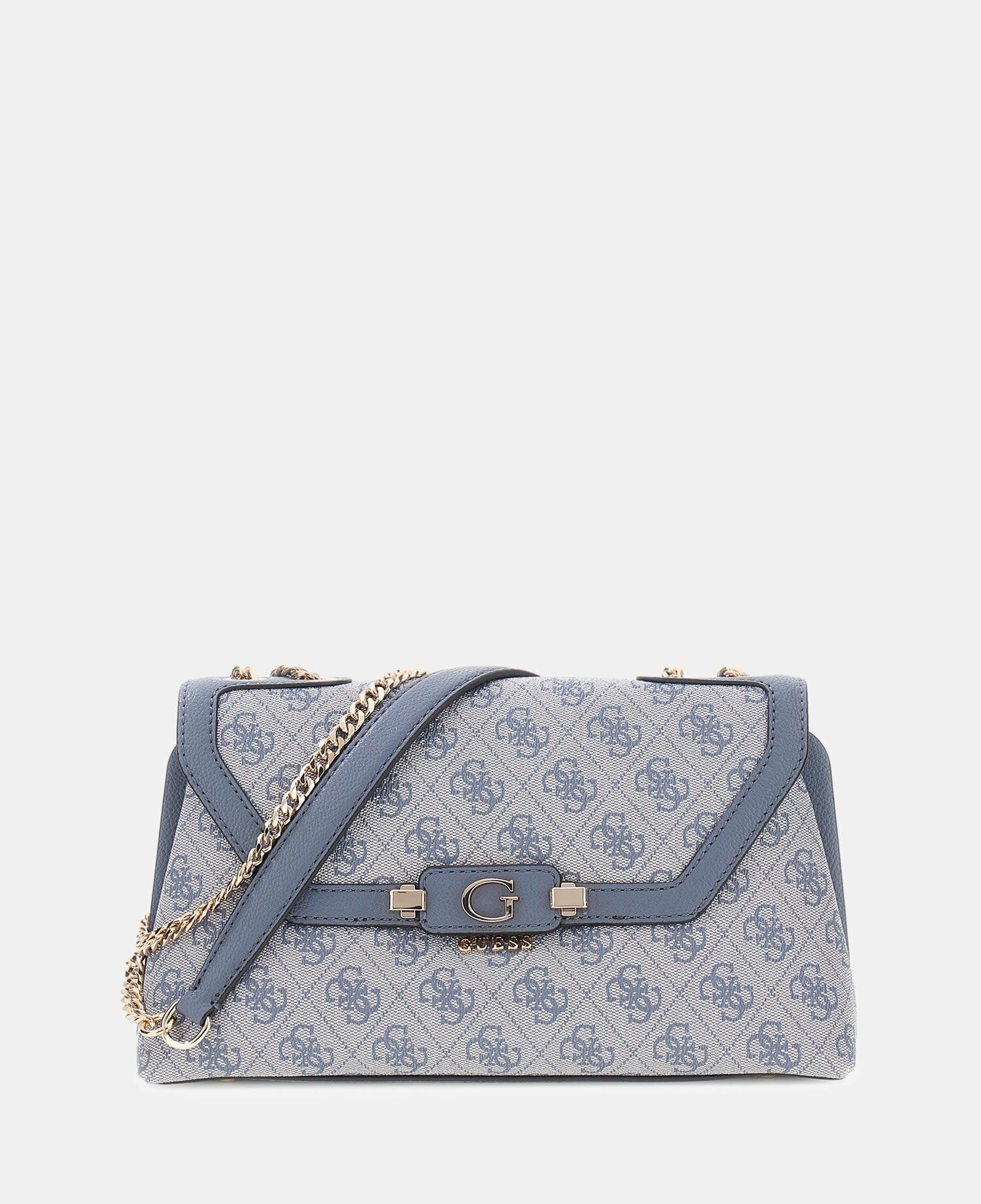 Lindsey Crossbody Çanta