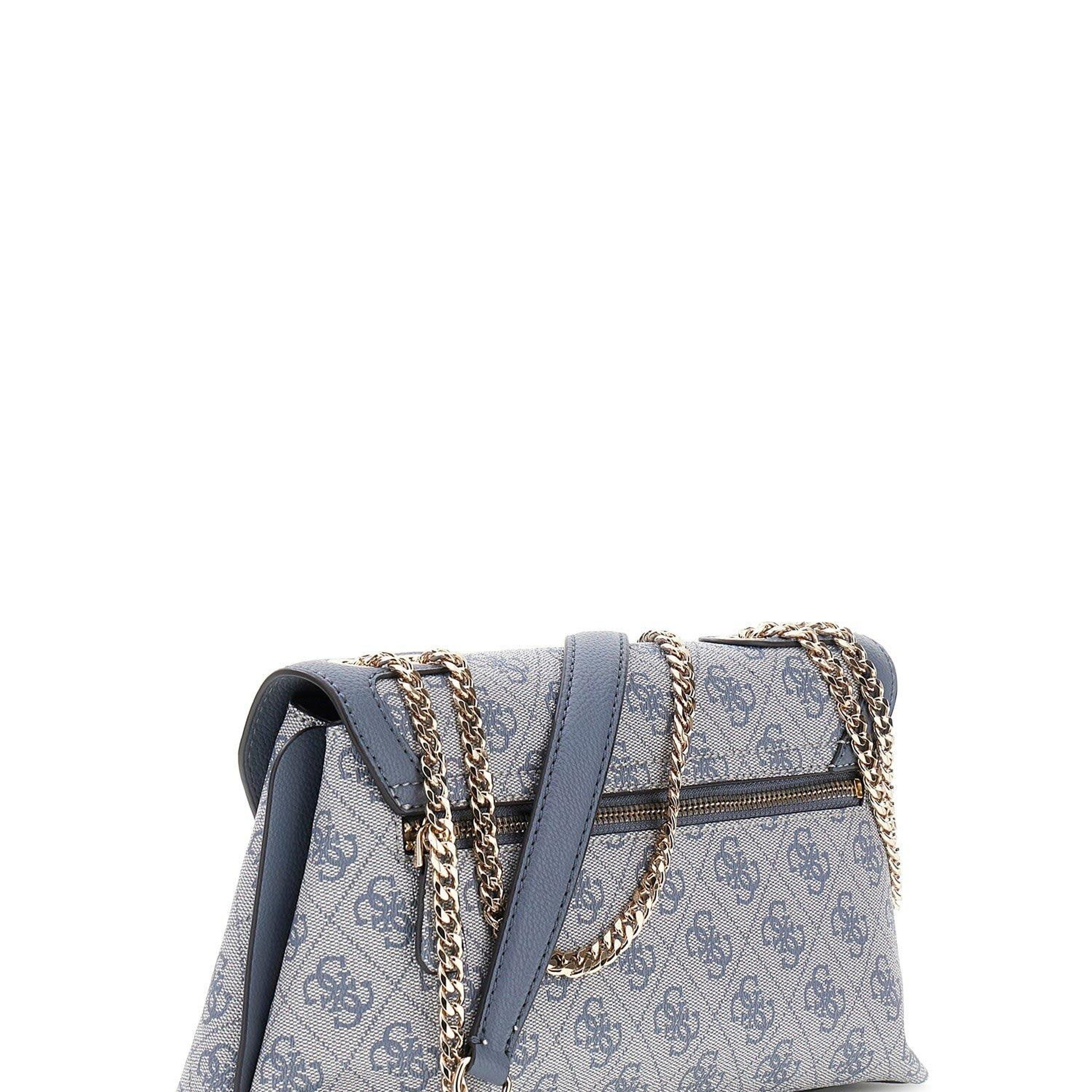 Lindsey Crossbody Çanta