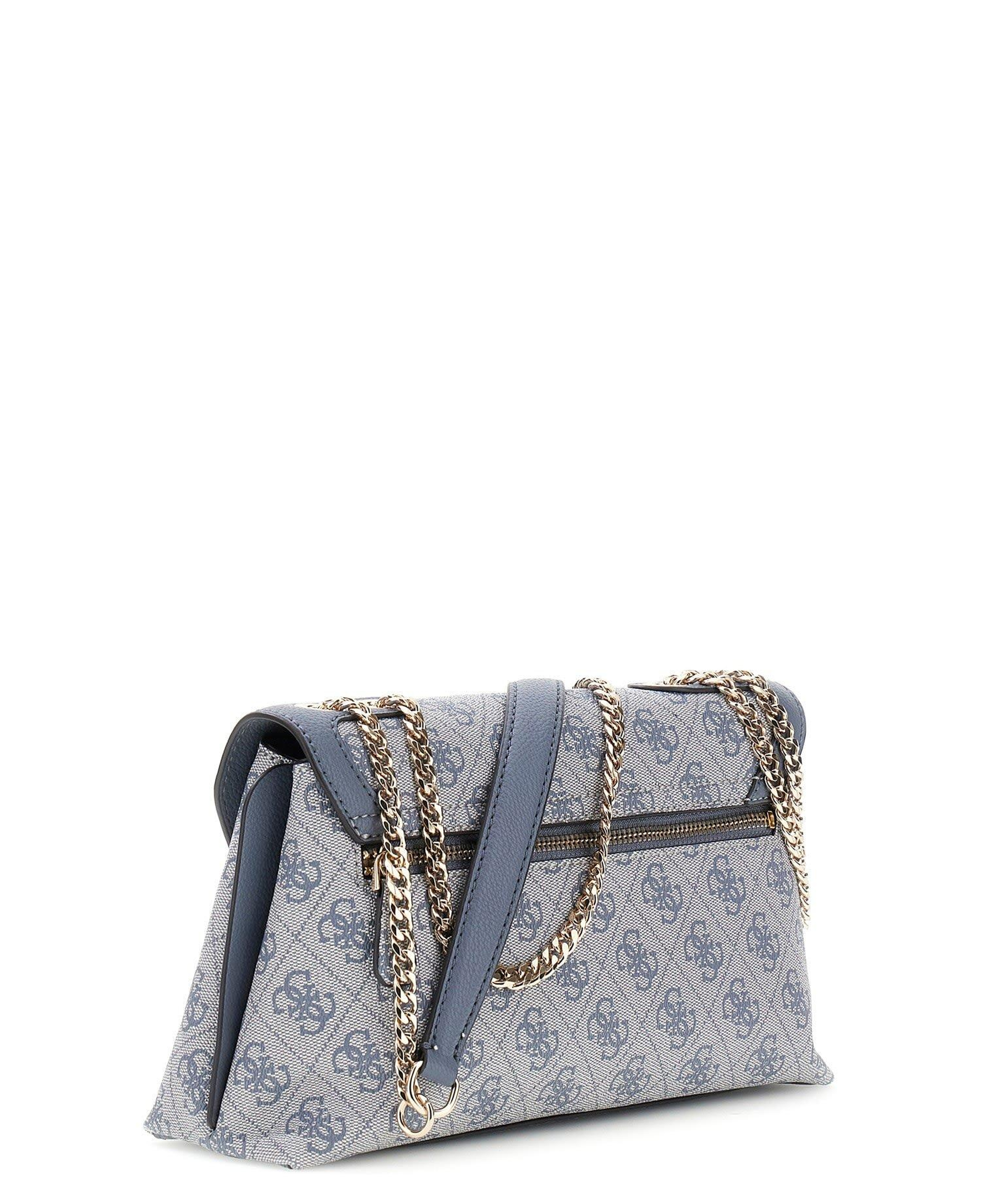 Lindsey Crossbody Çanta