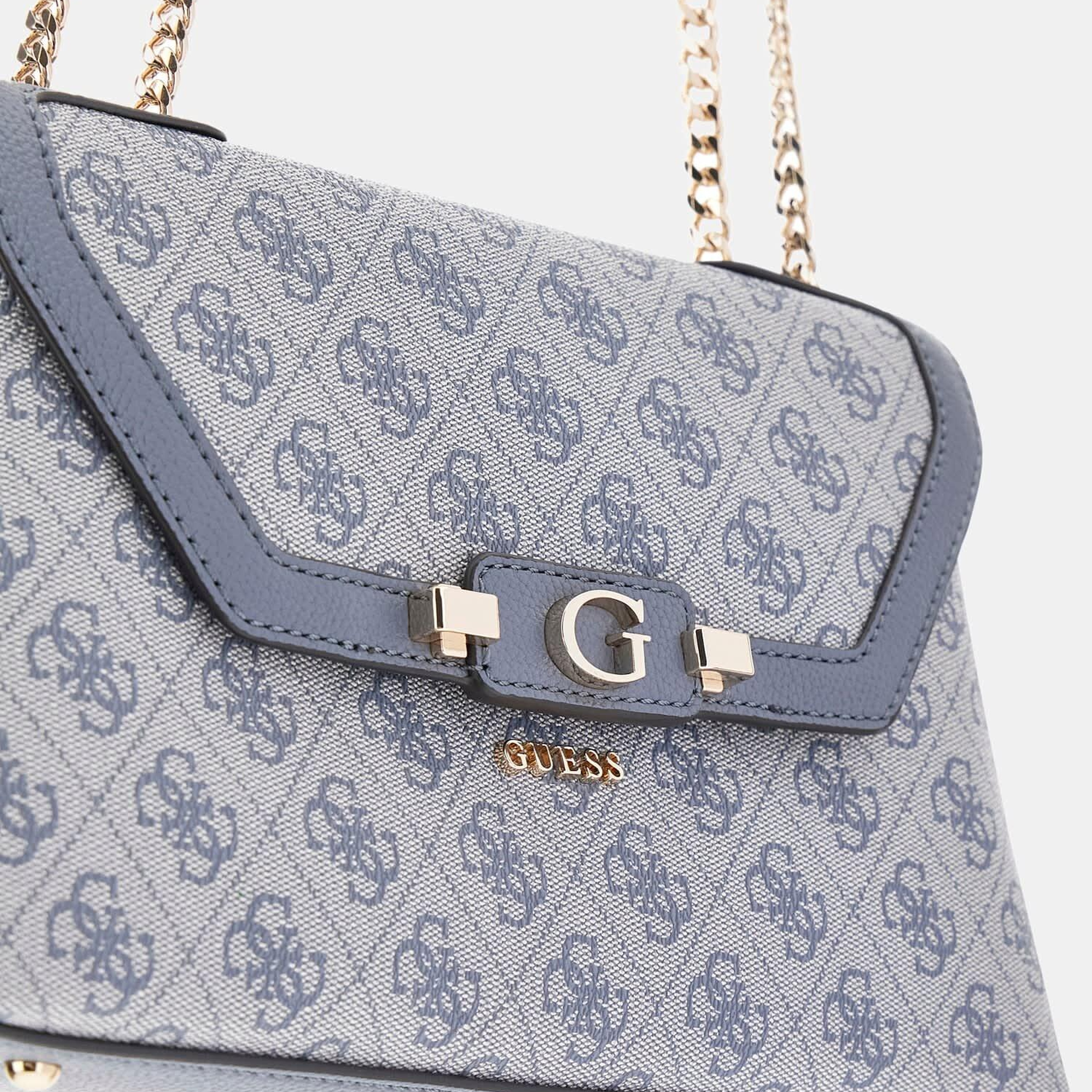 Lindsey Crossbody Çanta
