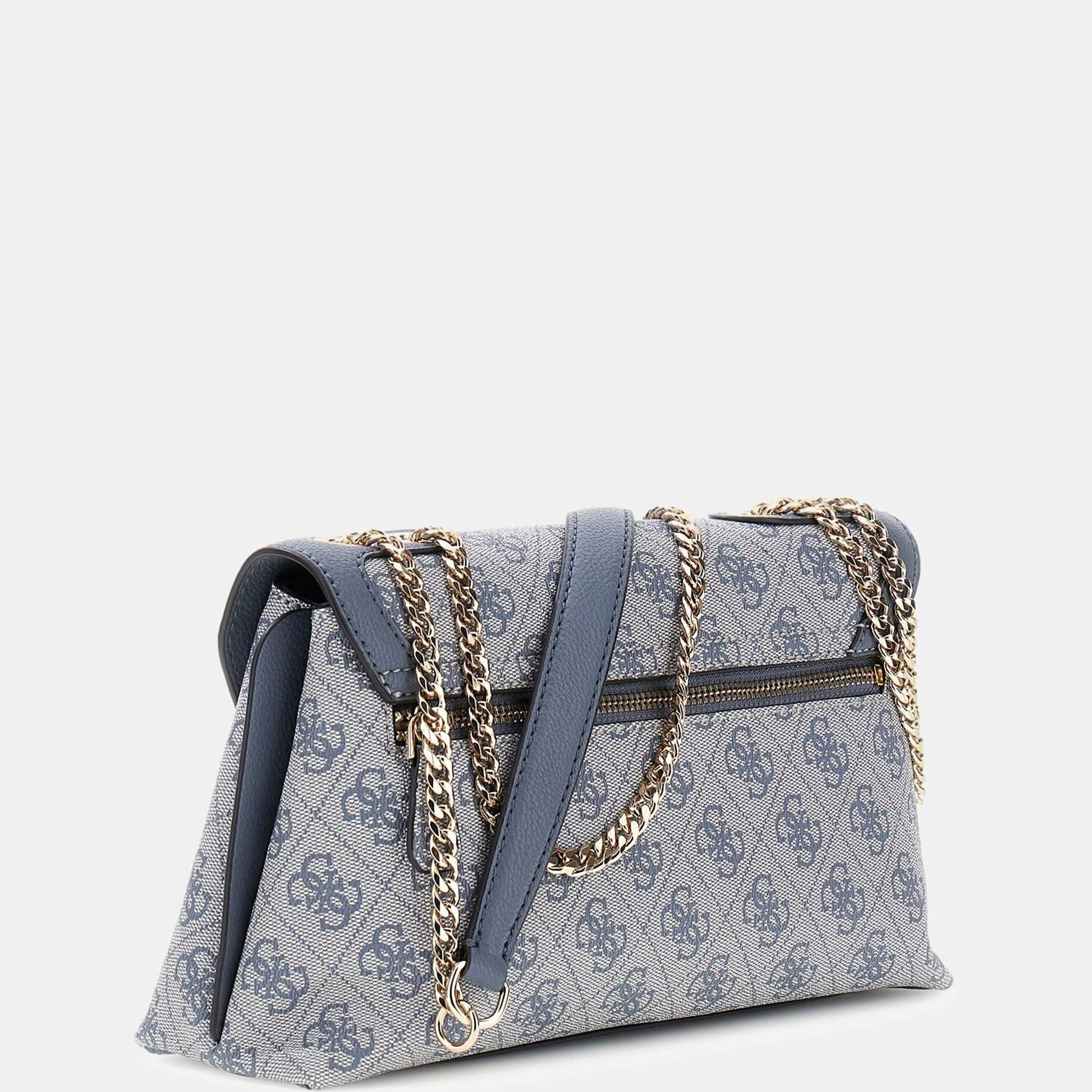 Lindsey Crossbody Çanta