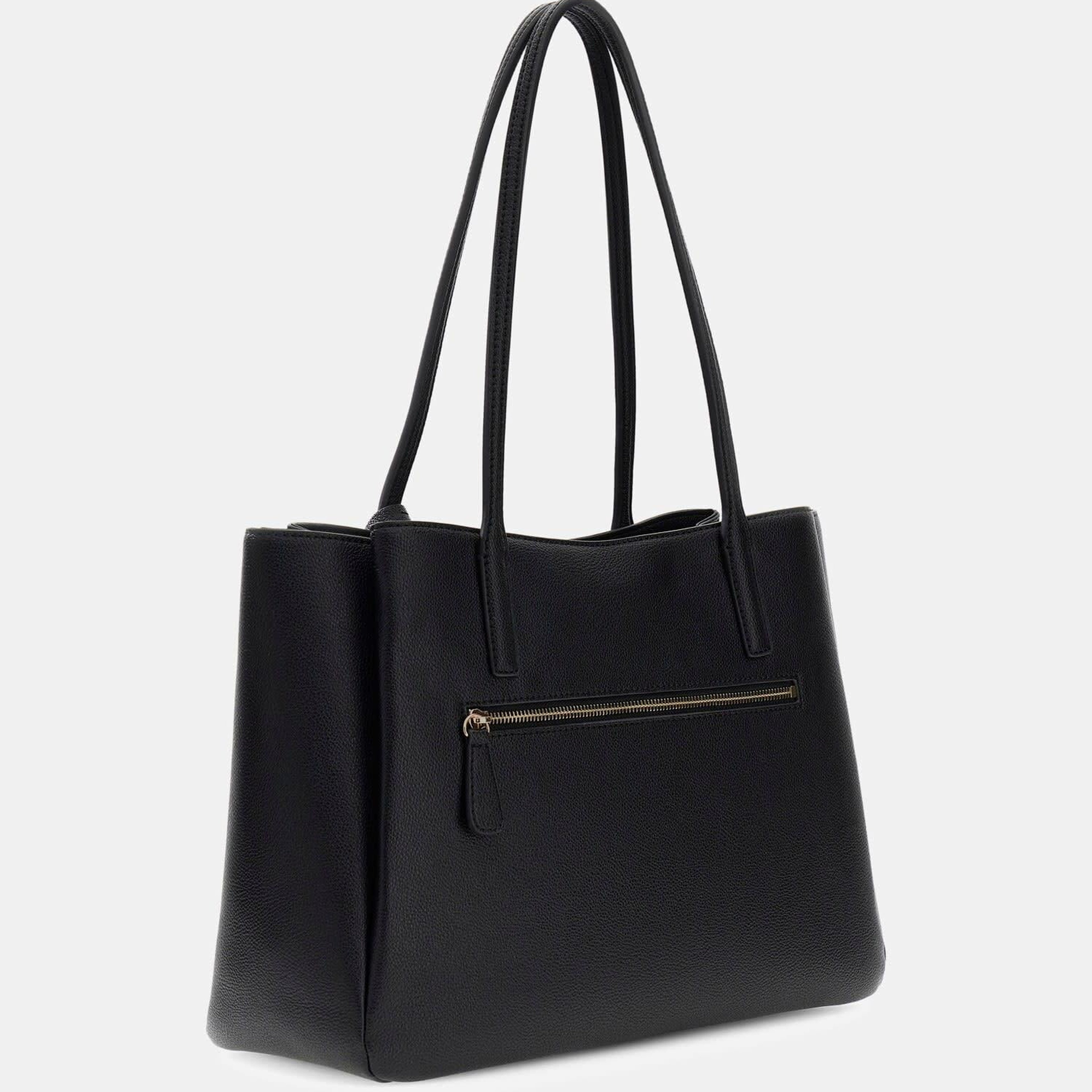 Isola Logo Shopper