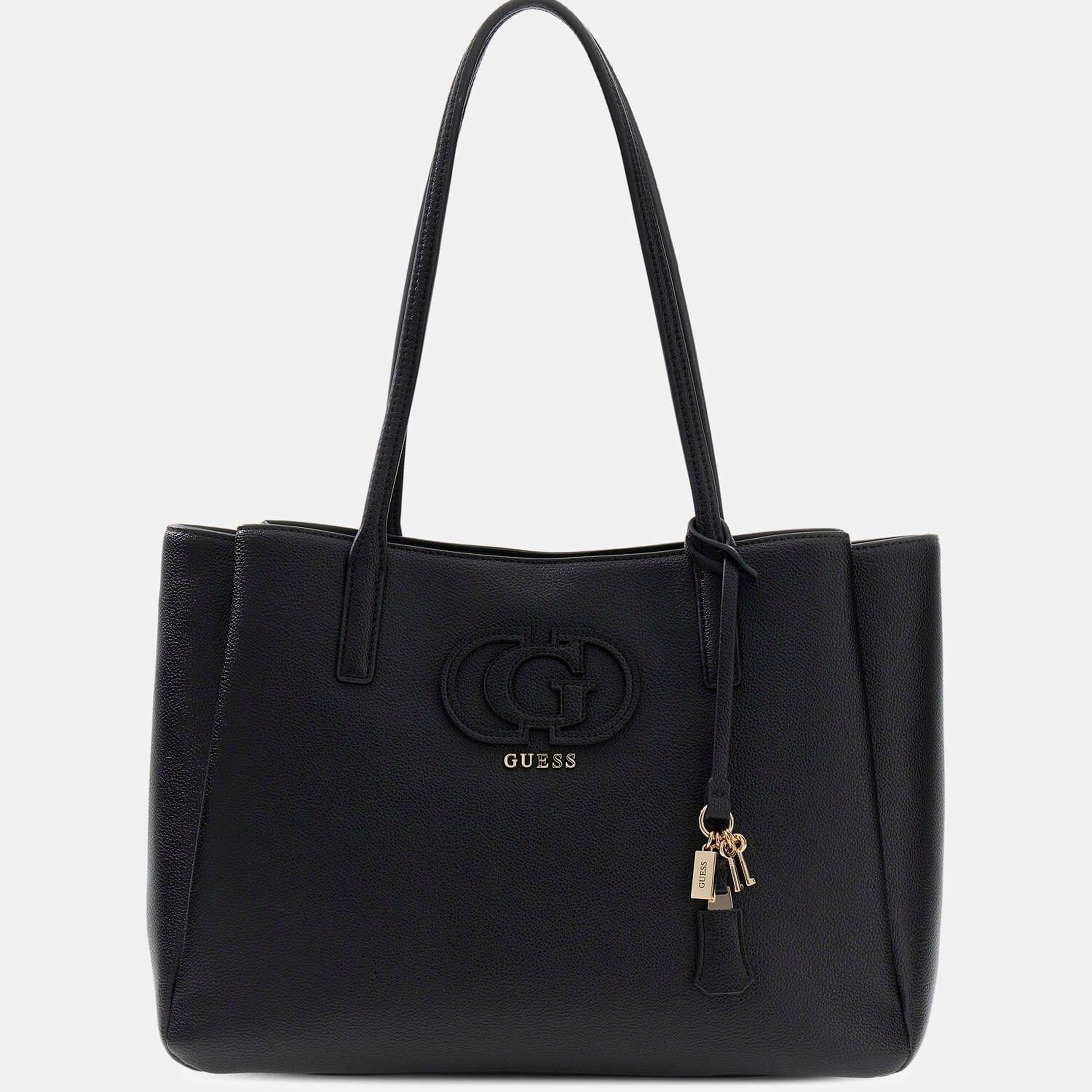 Isola Logo Shopper