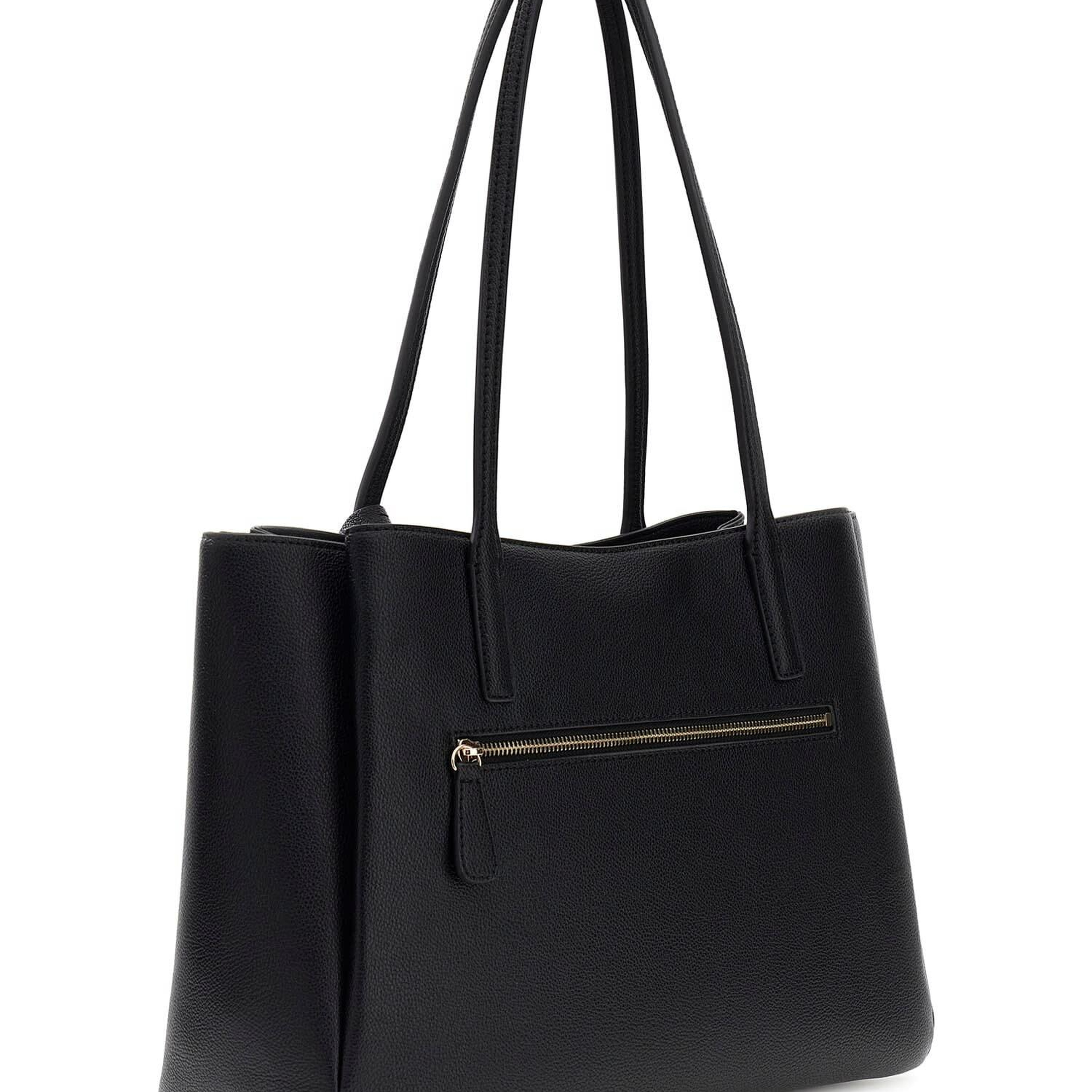 Isola Logo Shopper