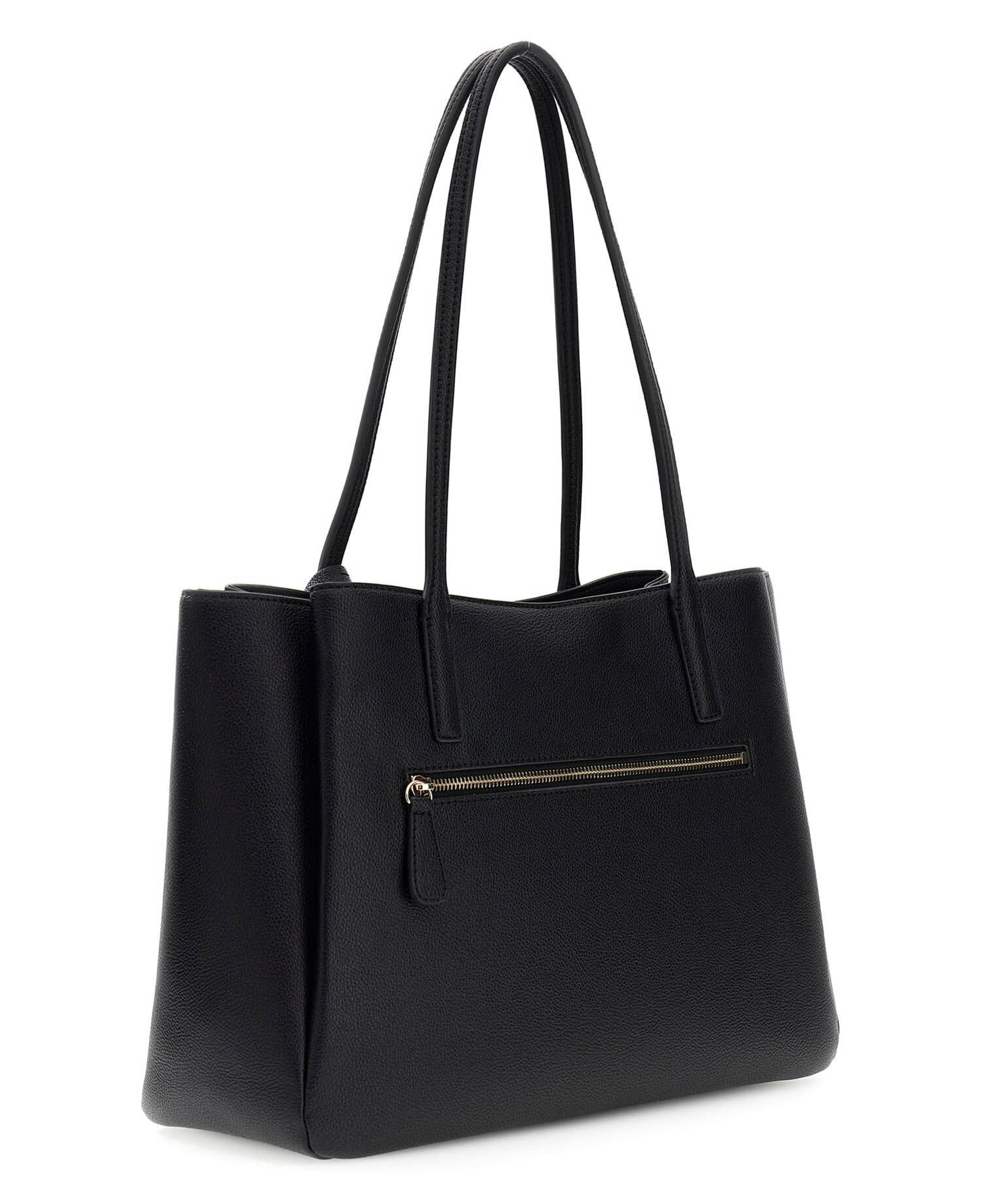 Isola Logo Shopper