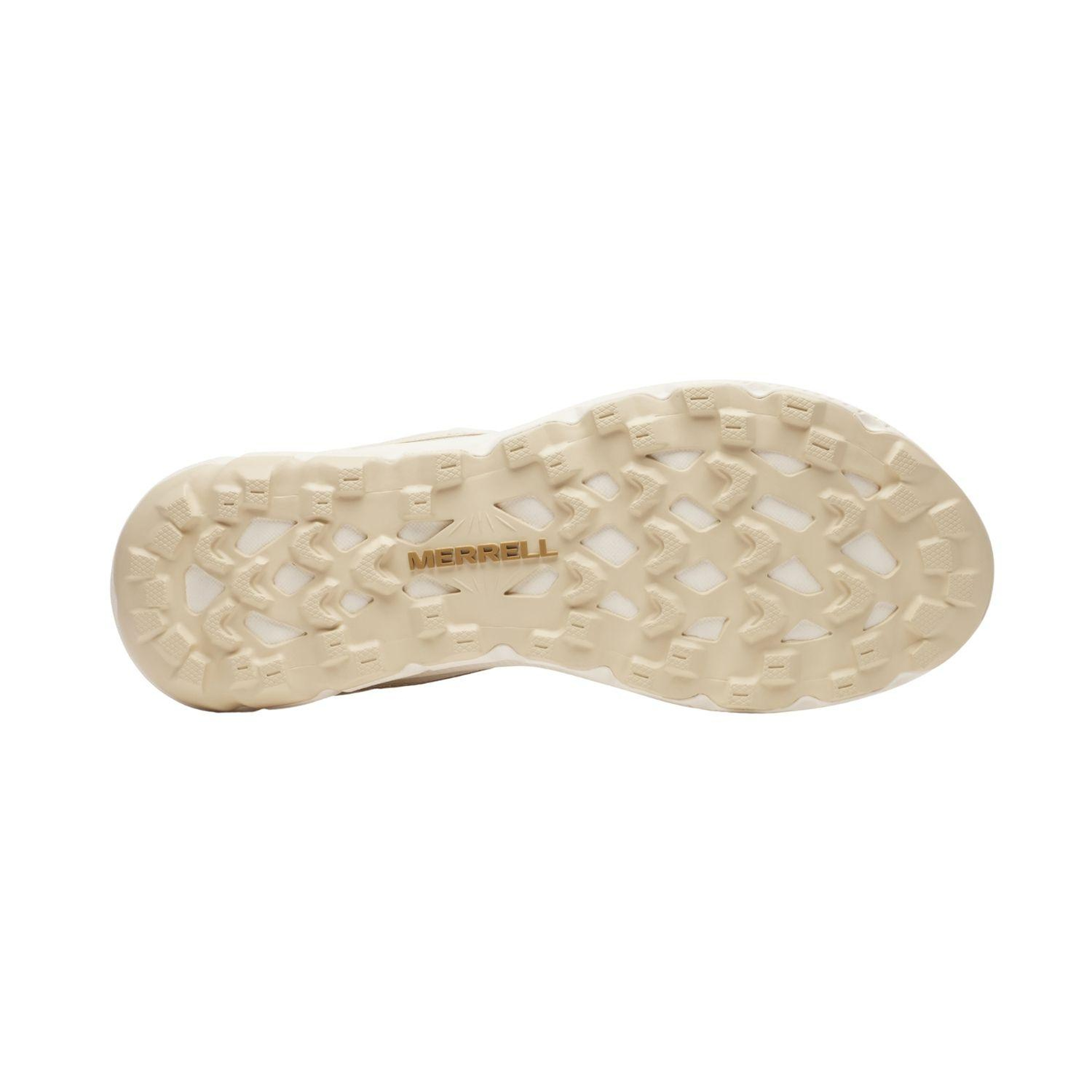 Merrell Antora 4 Kadın Patika Koşusu Ayakkabısı