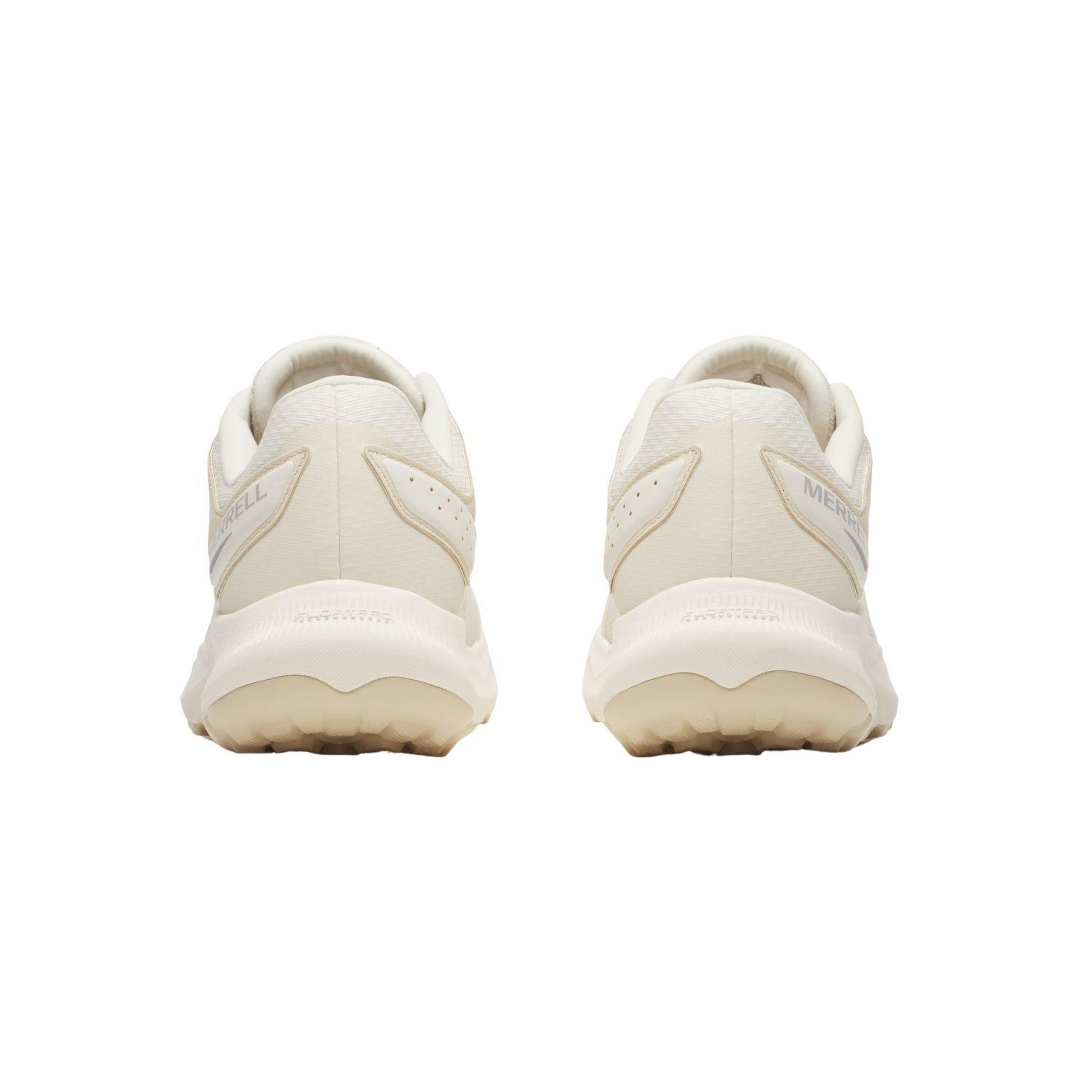 Merrell Antora 4 Kadın Patika Koşusu Ayakkabısı