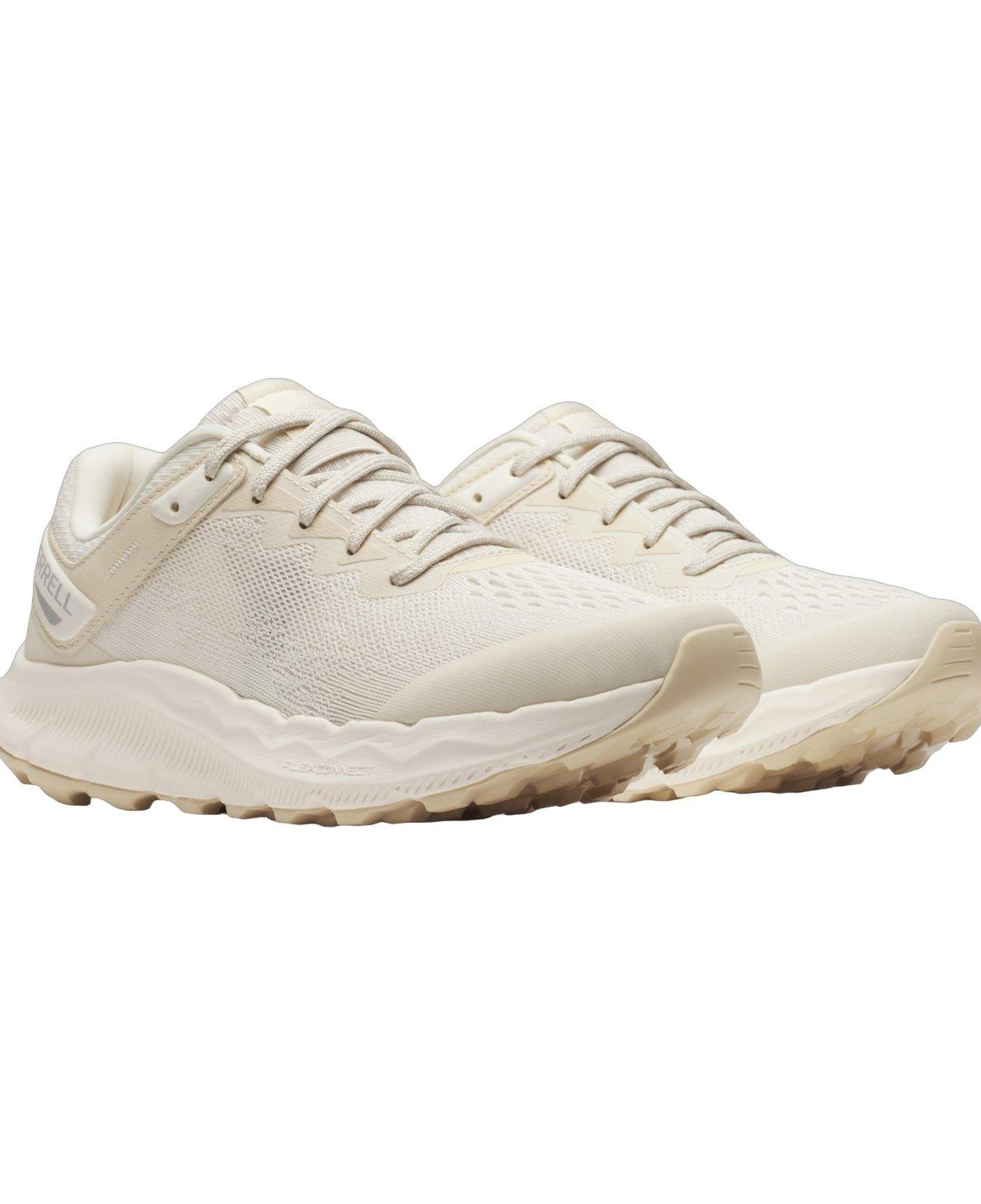 Merrell Antora 4 Kadın Patika Koşusu Ayakkabısı