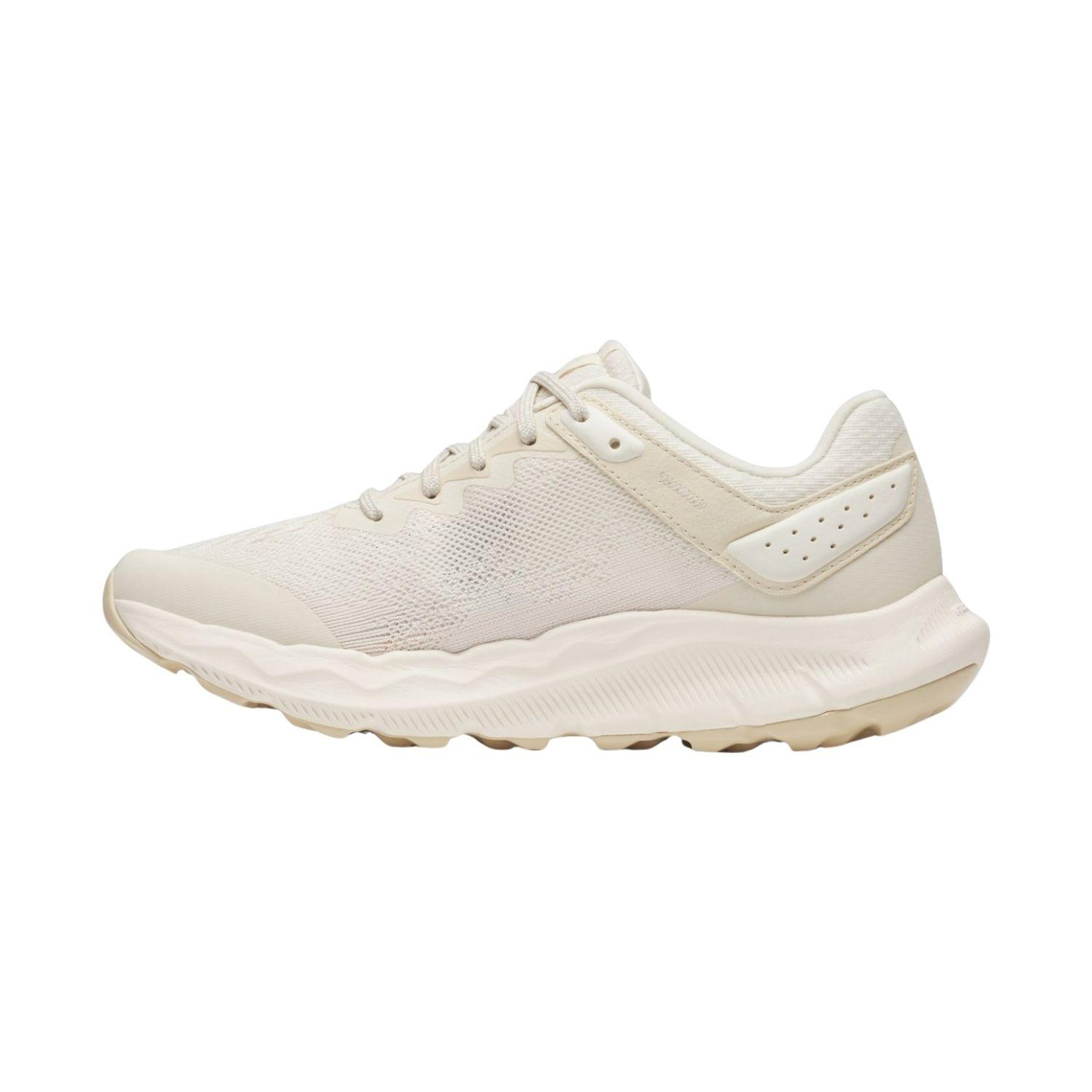 Merrell Antora 4 Kadın Patika Koşusu Ayakkabısı