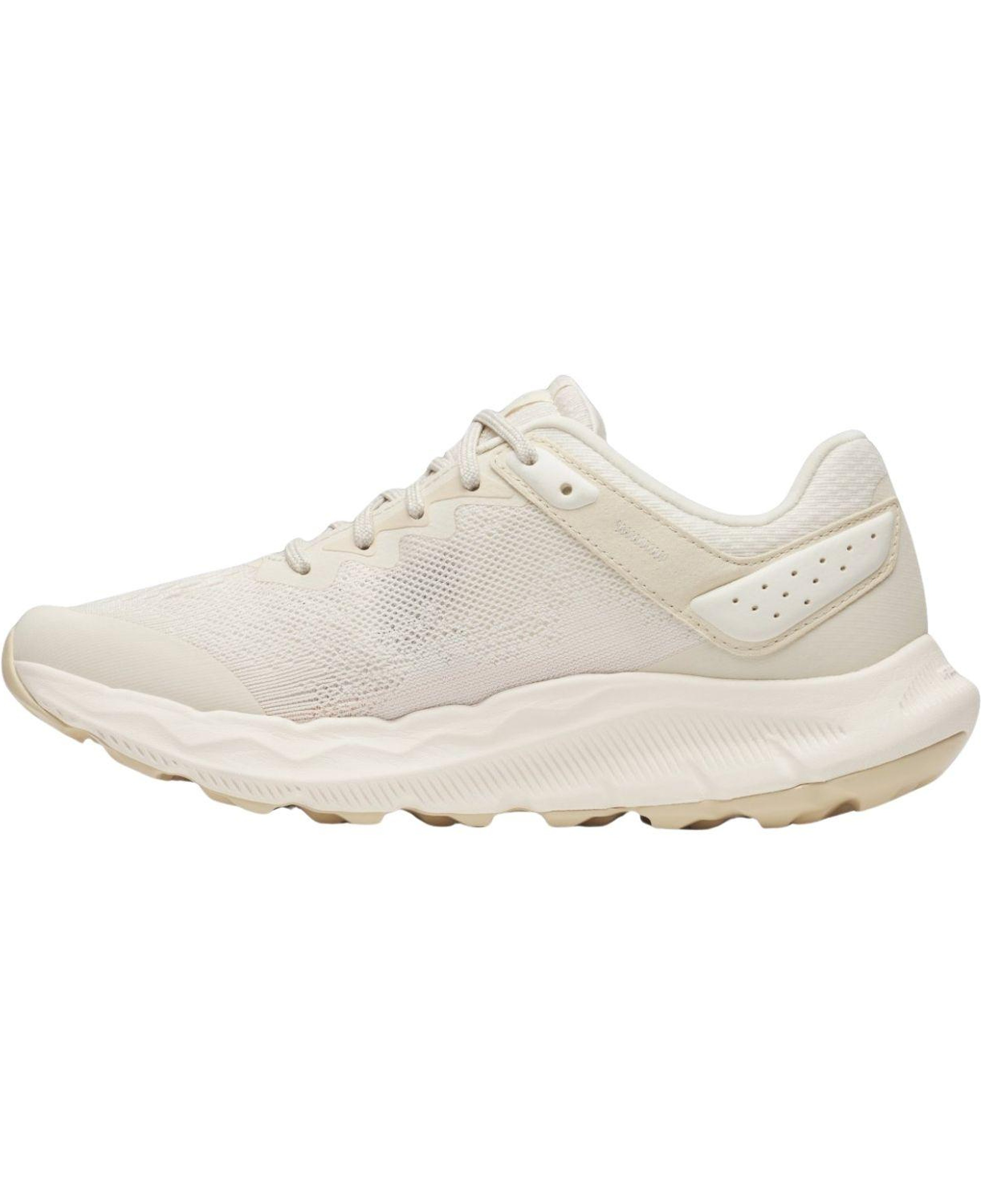 Merrell Antora 4 Kadın Patika Koşusu Ayakkabısı