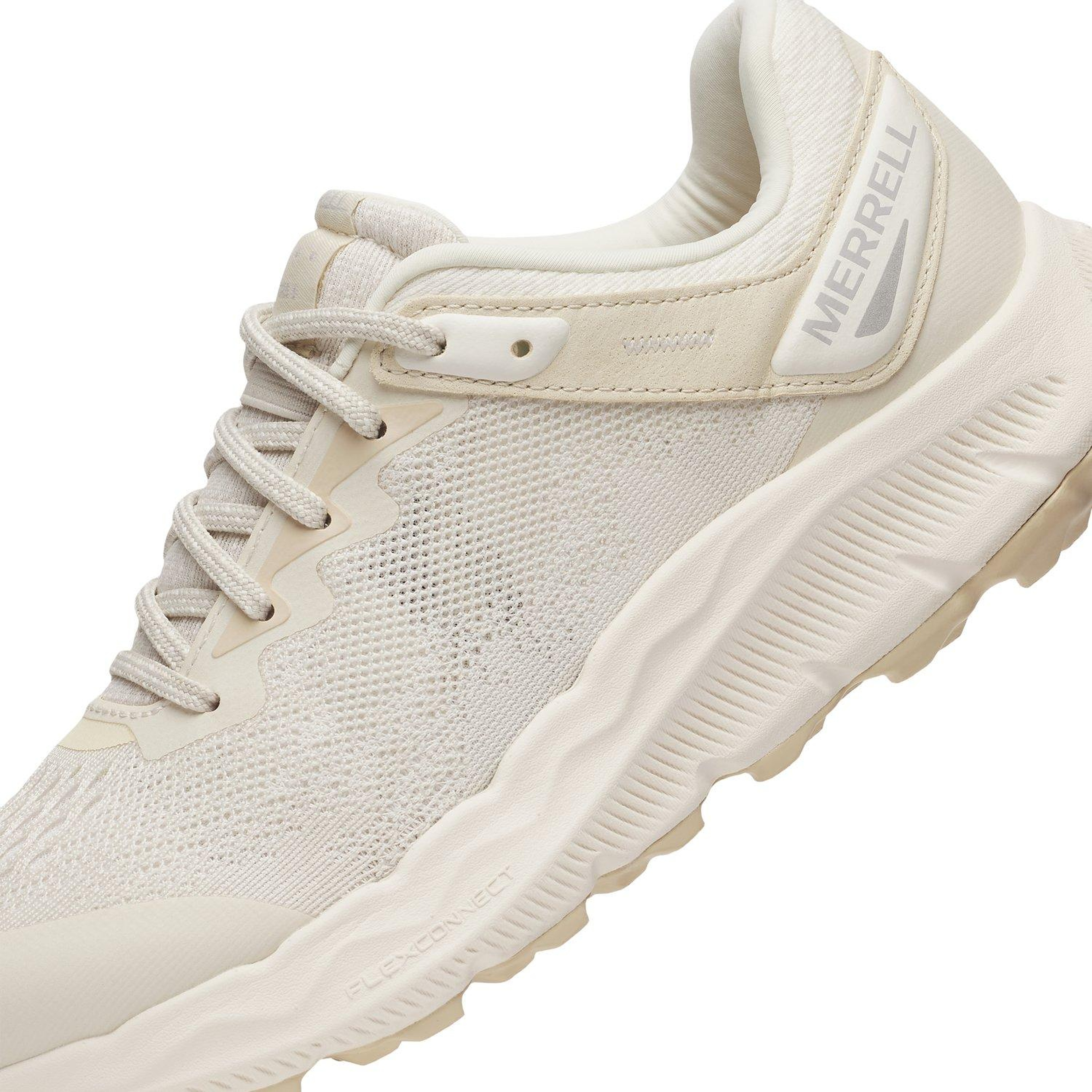 Merrell Antora 4 Kadın Patika Koşusu Ayakkabısı