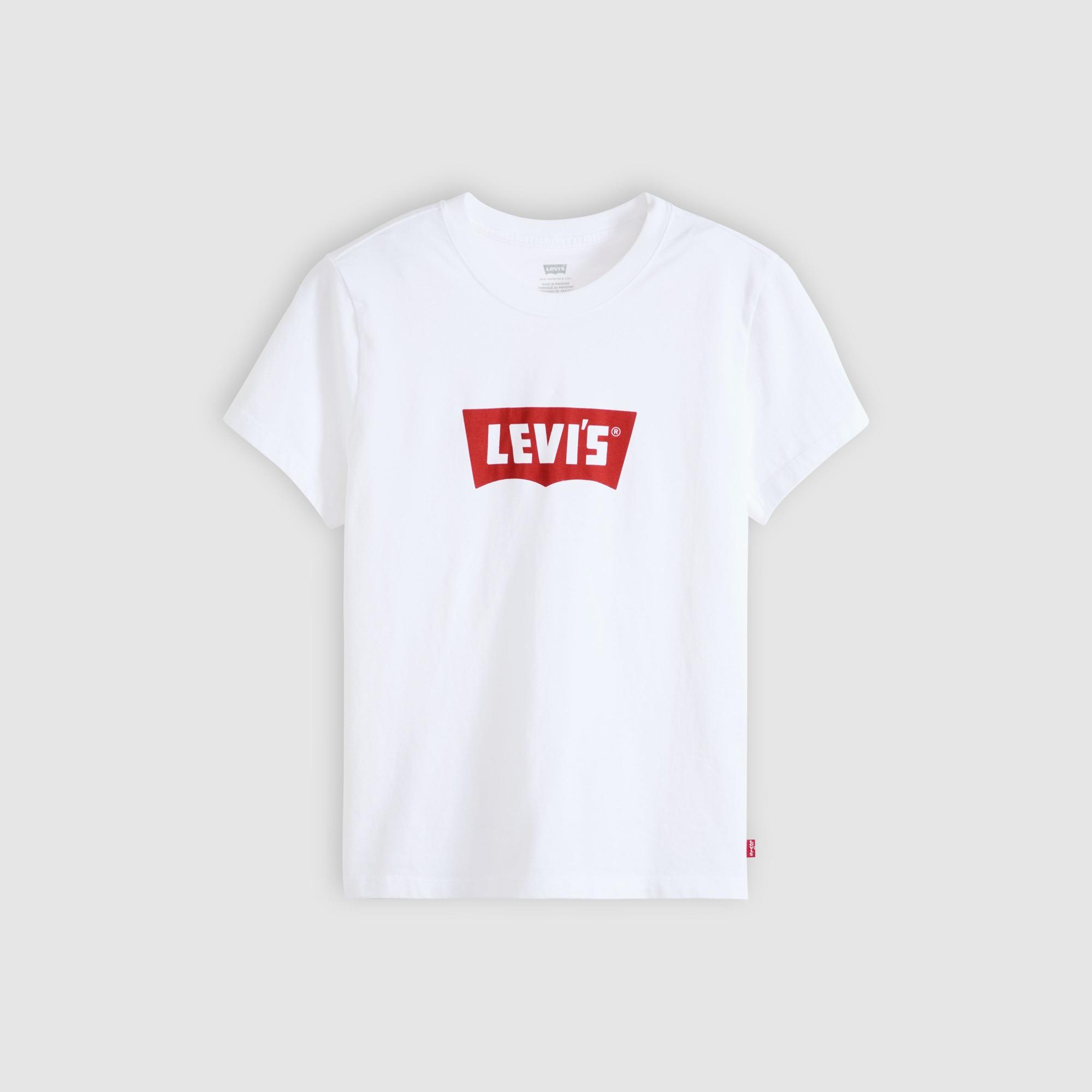 Graphic Favorite Tişört