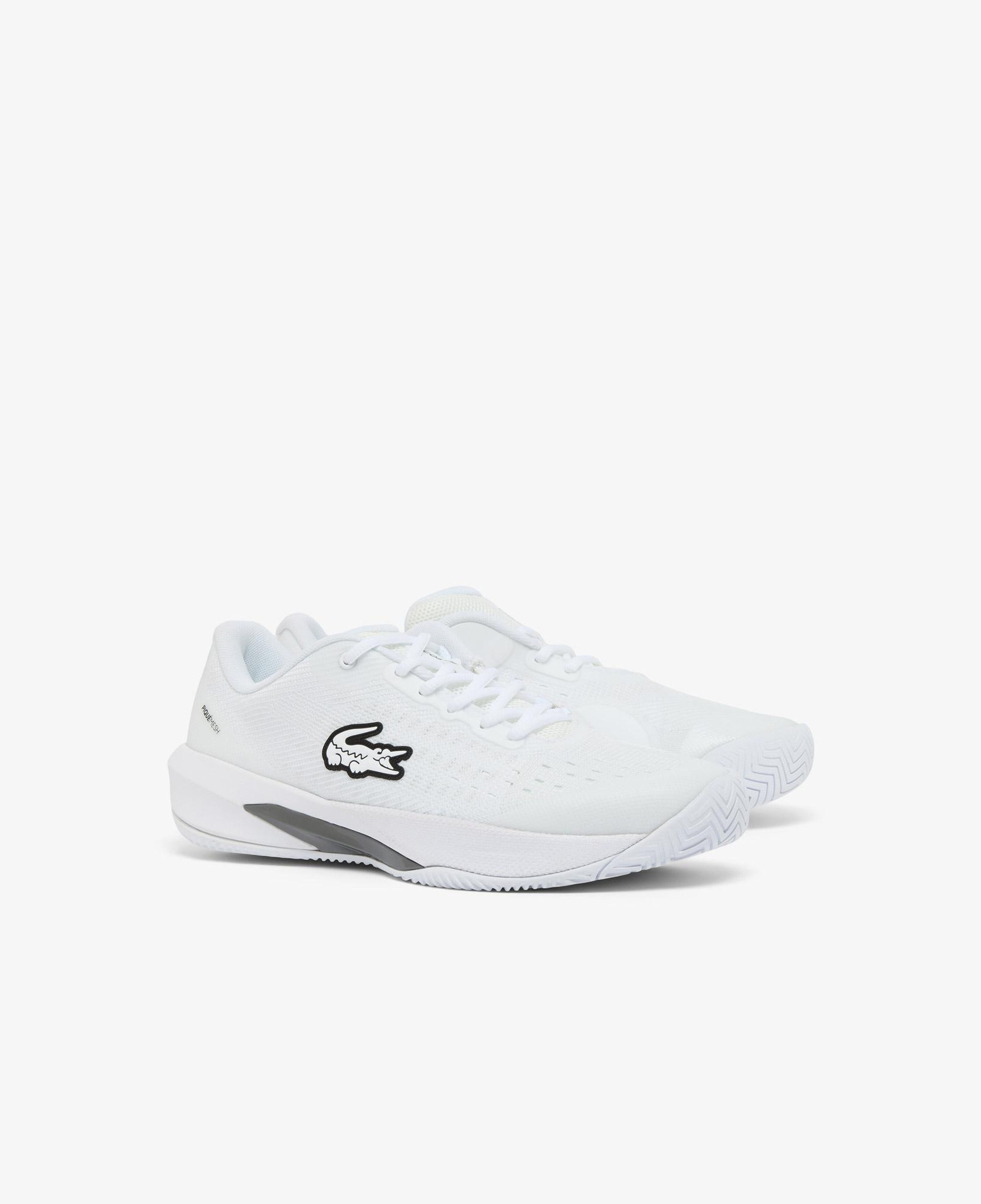AG-LT Evo Kadın Beyaz Sneaker