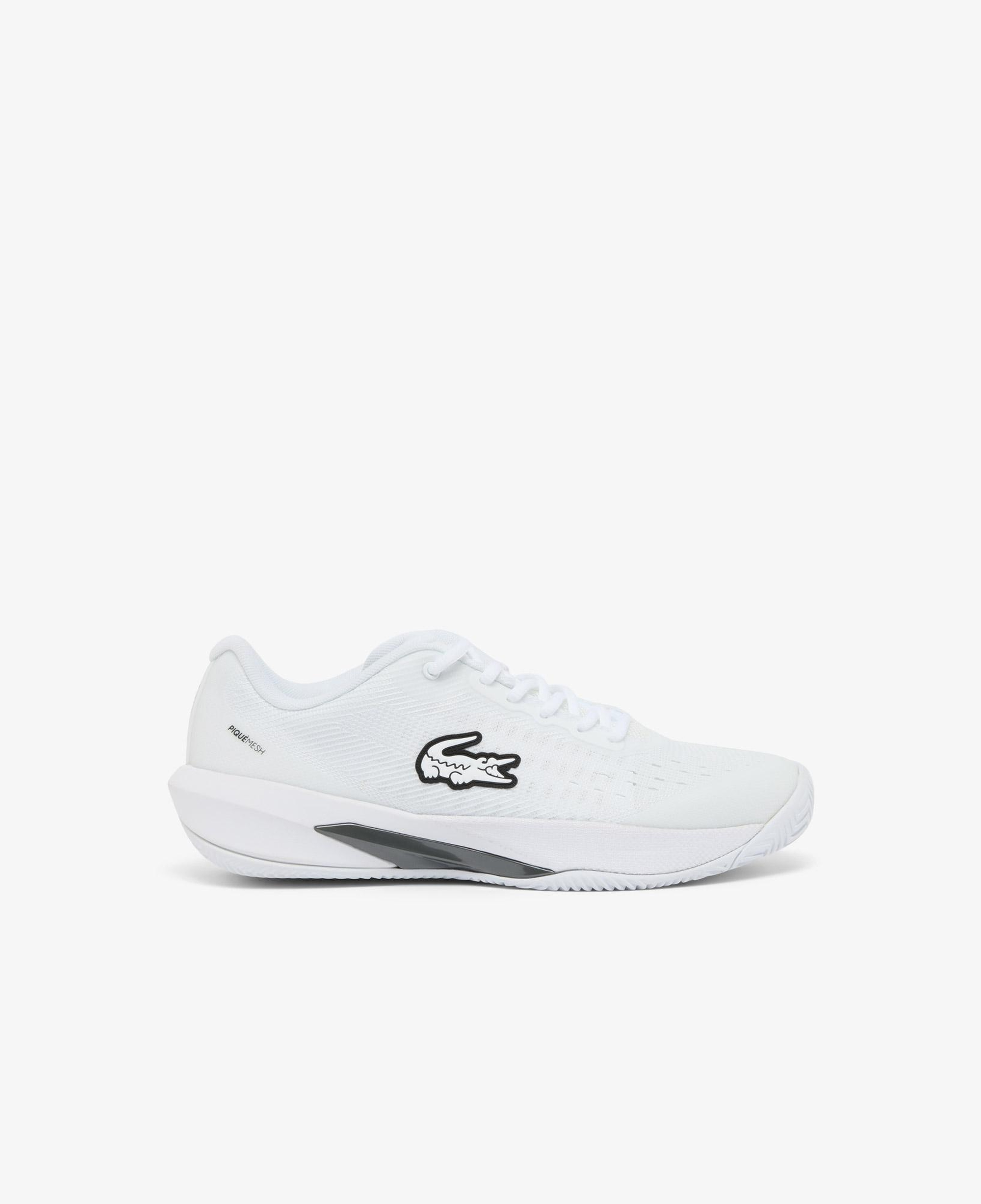 AG-LT Evo Kadın Beyaz Sneaker