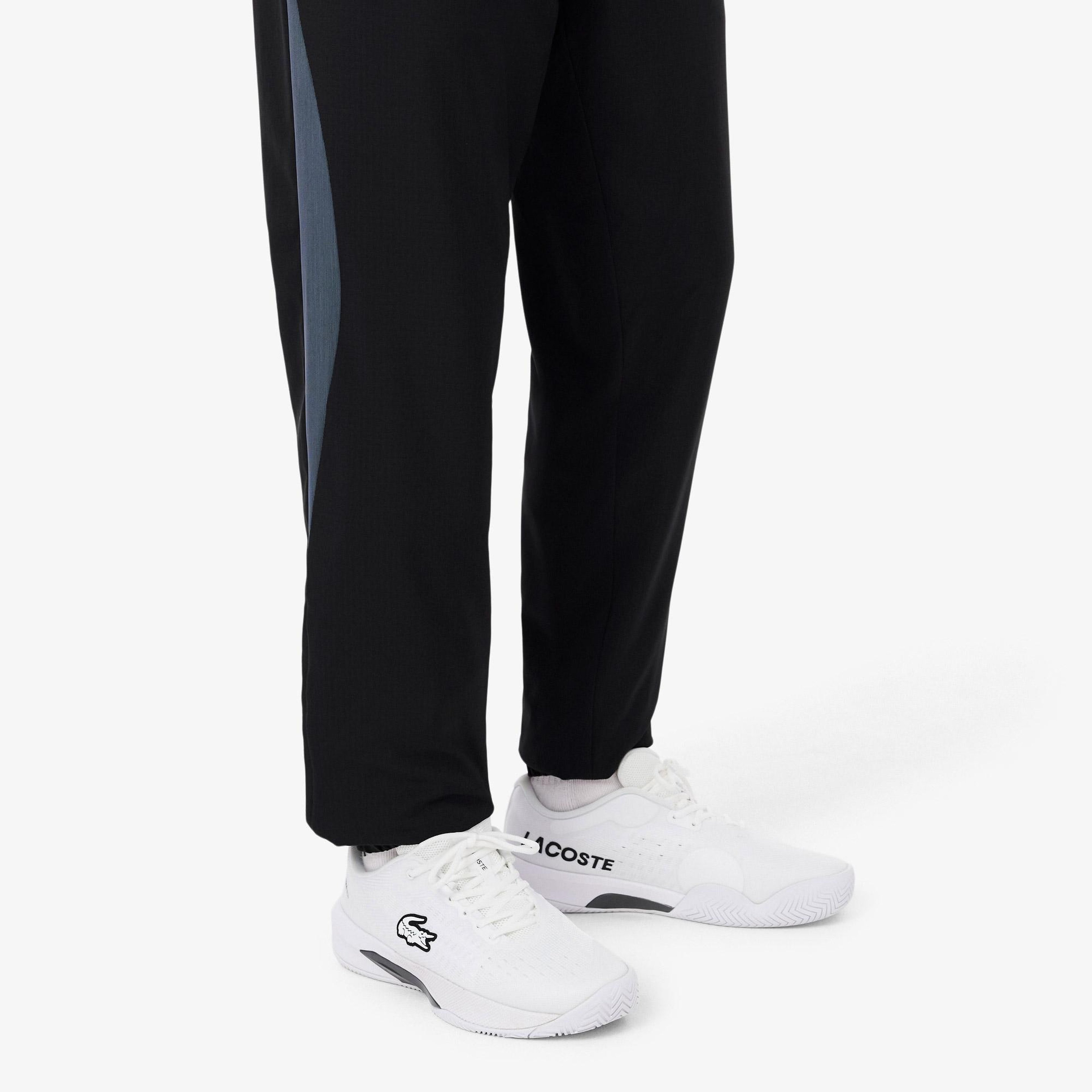 AG-LT Evo Erkek Beyaz Sneaker