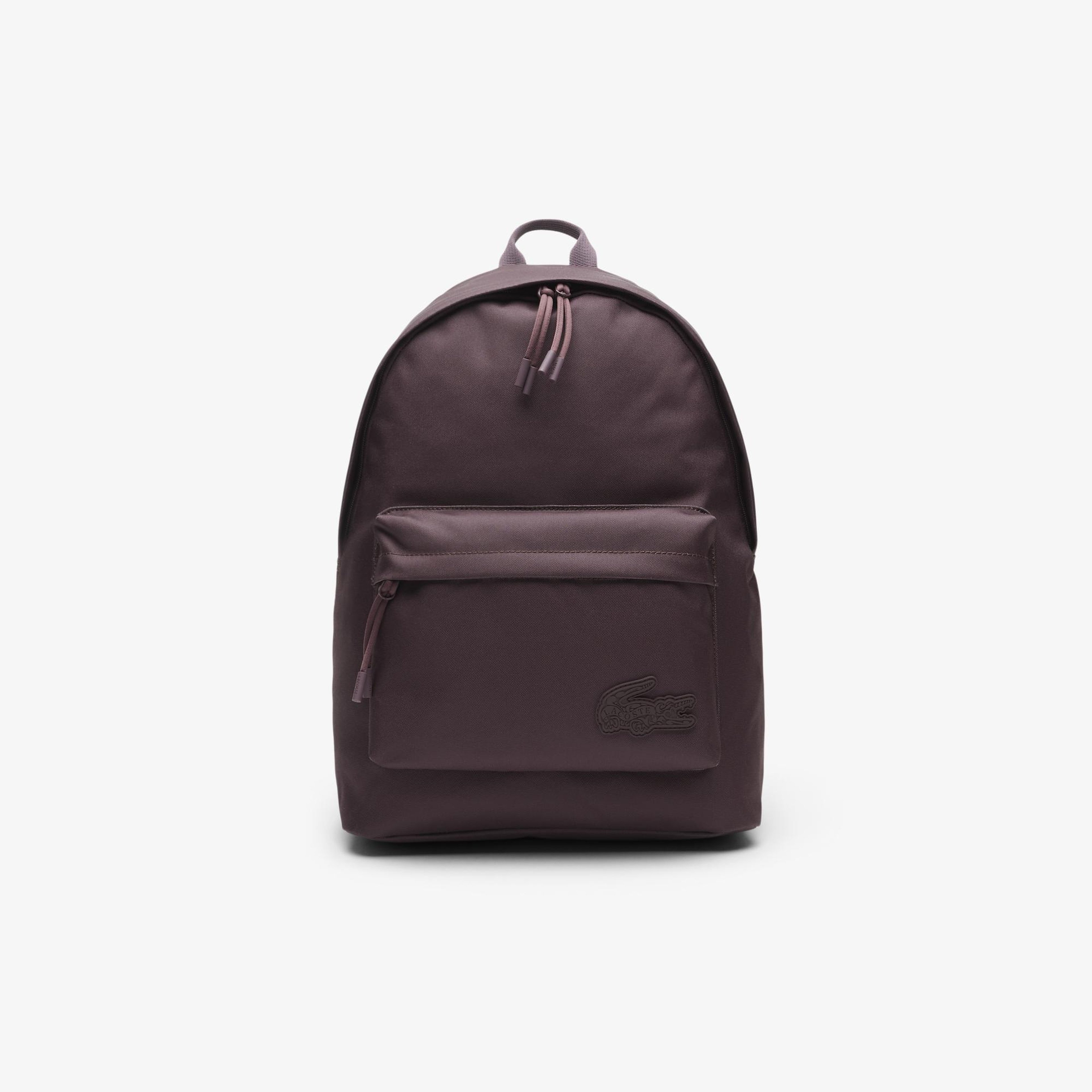 Holiday Erkek Bordo Sırt Çantası