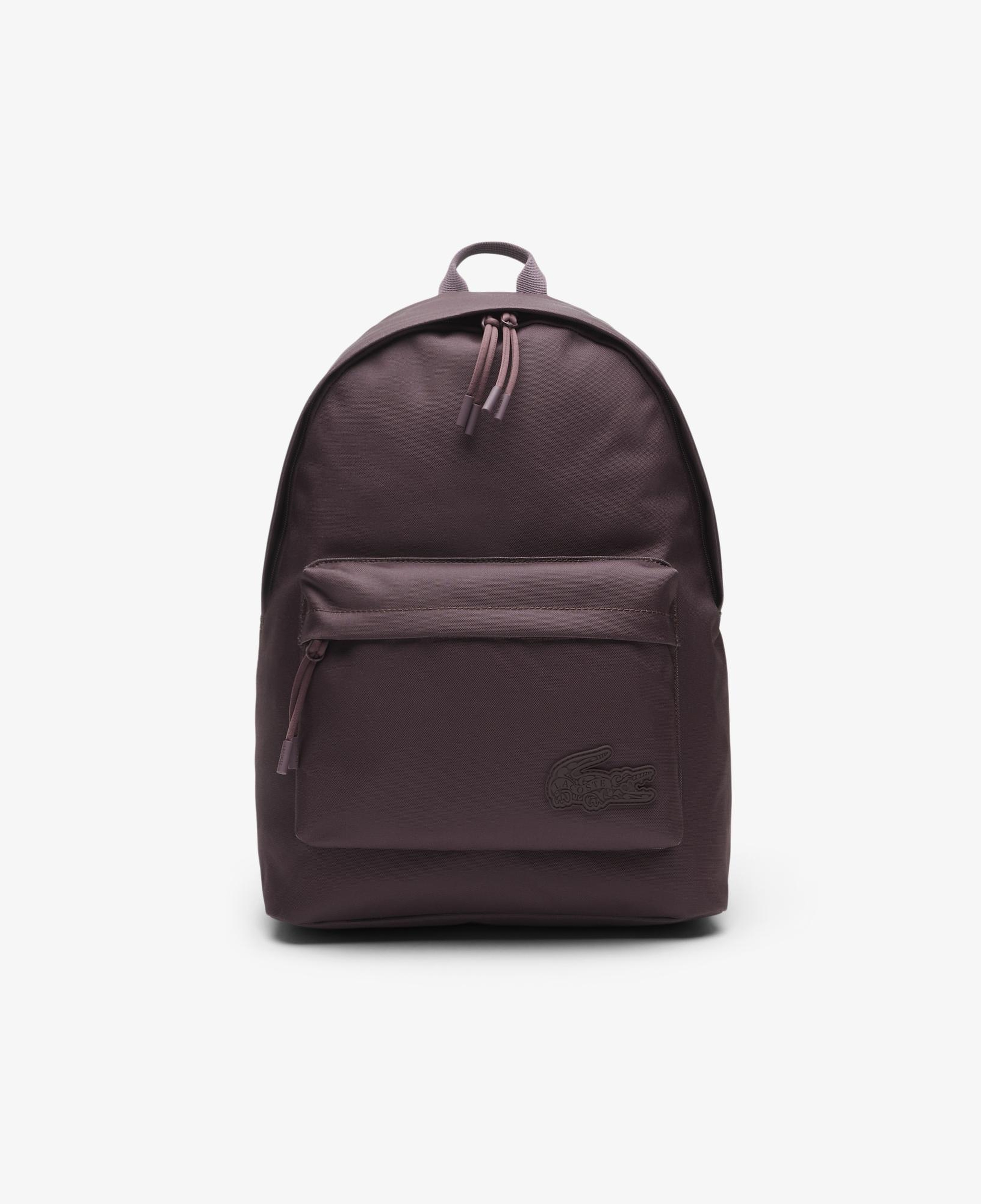Holiday Erkek Bordo Sırt Çantası