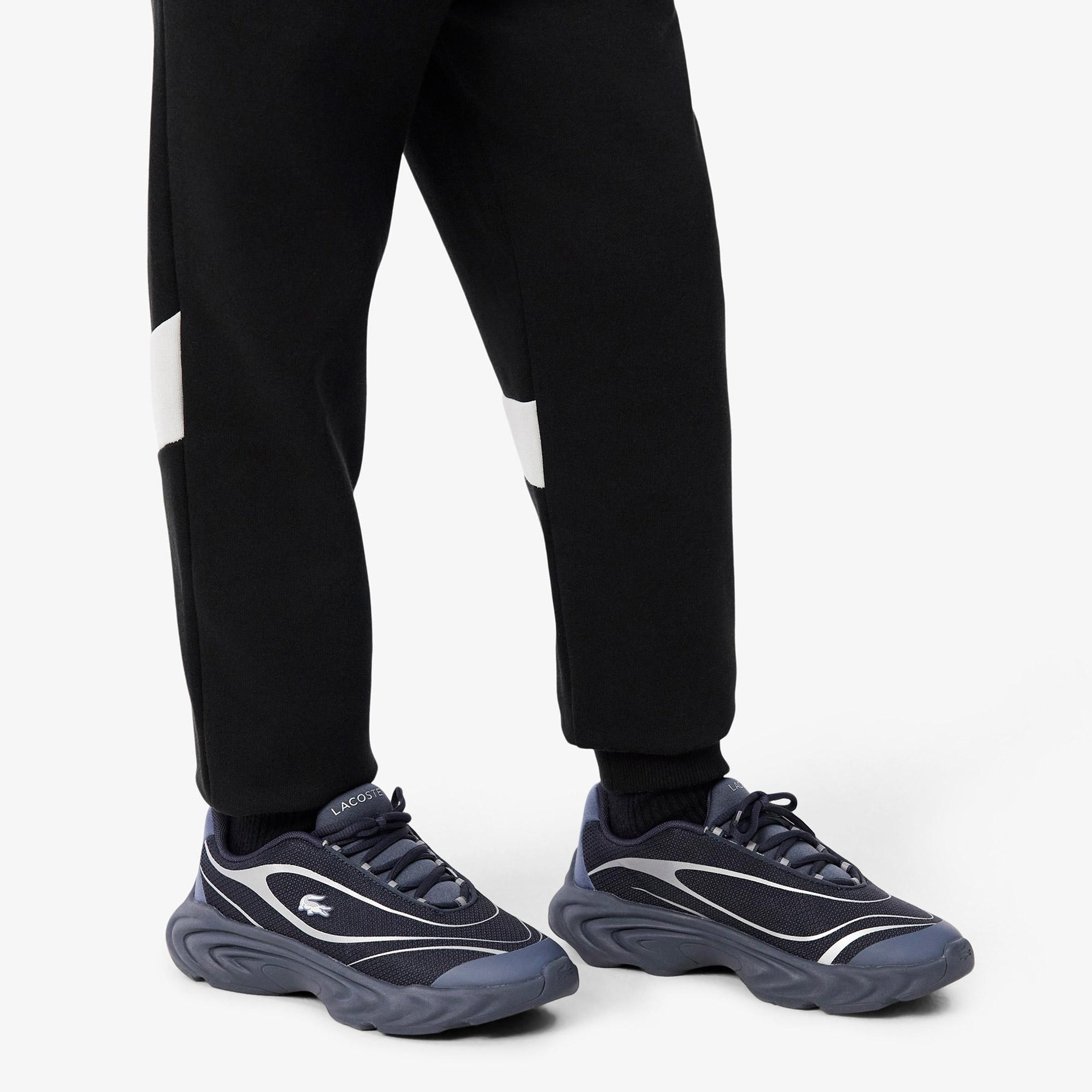 Spinor Çocuk Koyu Gri Sneaker