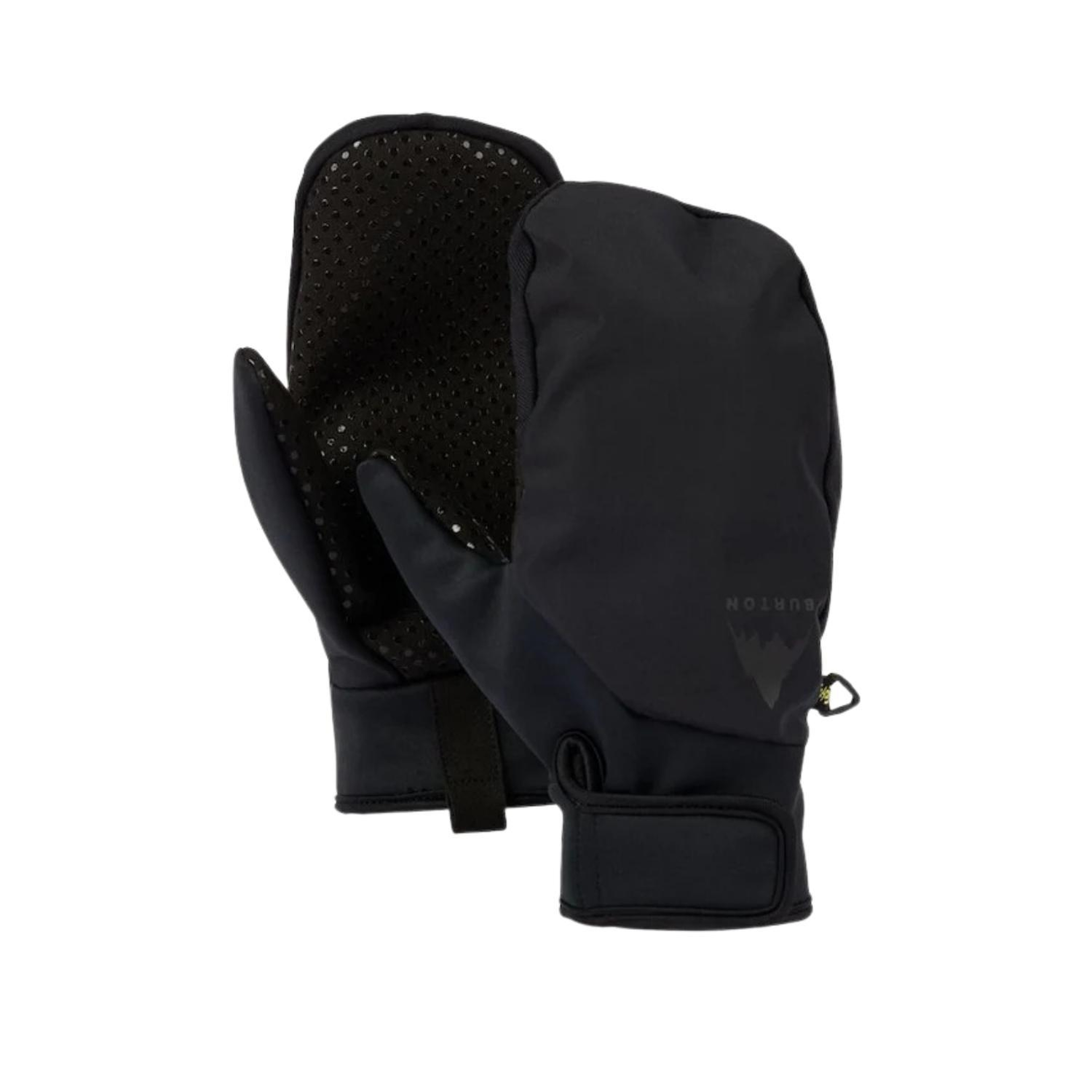 Burton Park Mittens Erkek Eldiven