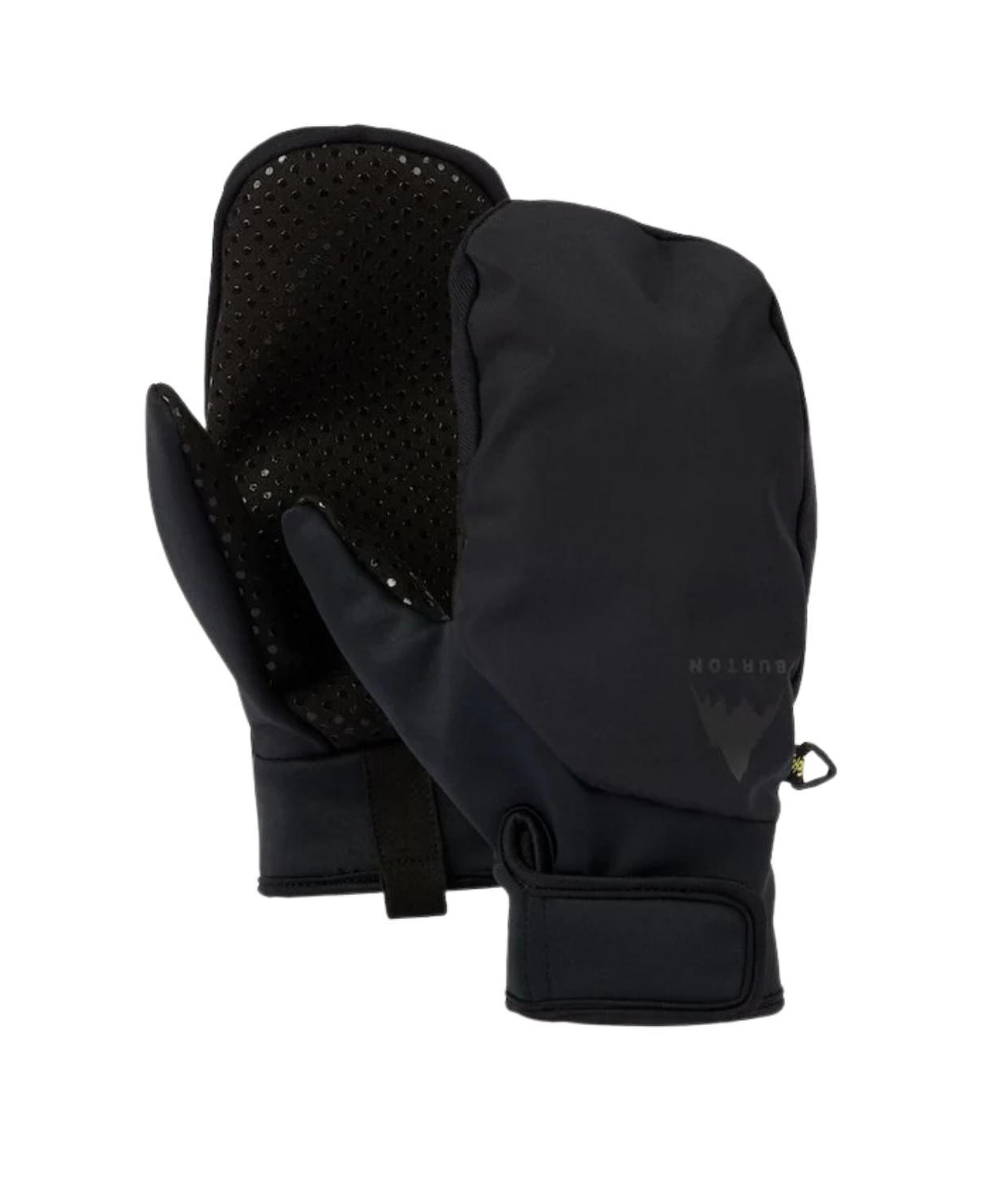 Burton Park Mittens Erkek Eldiven