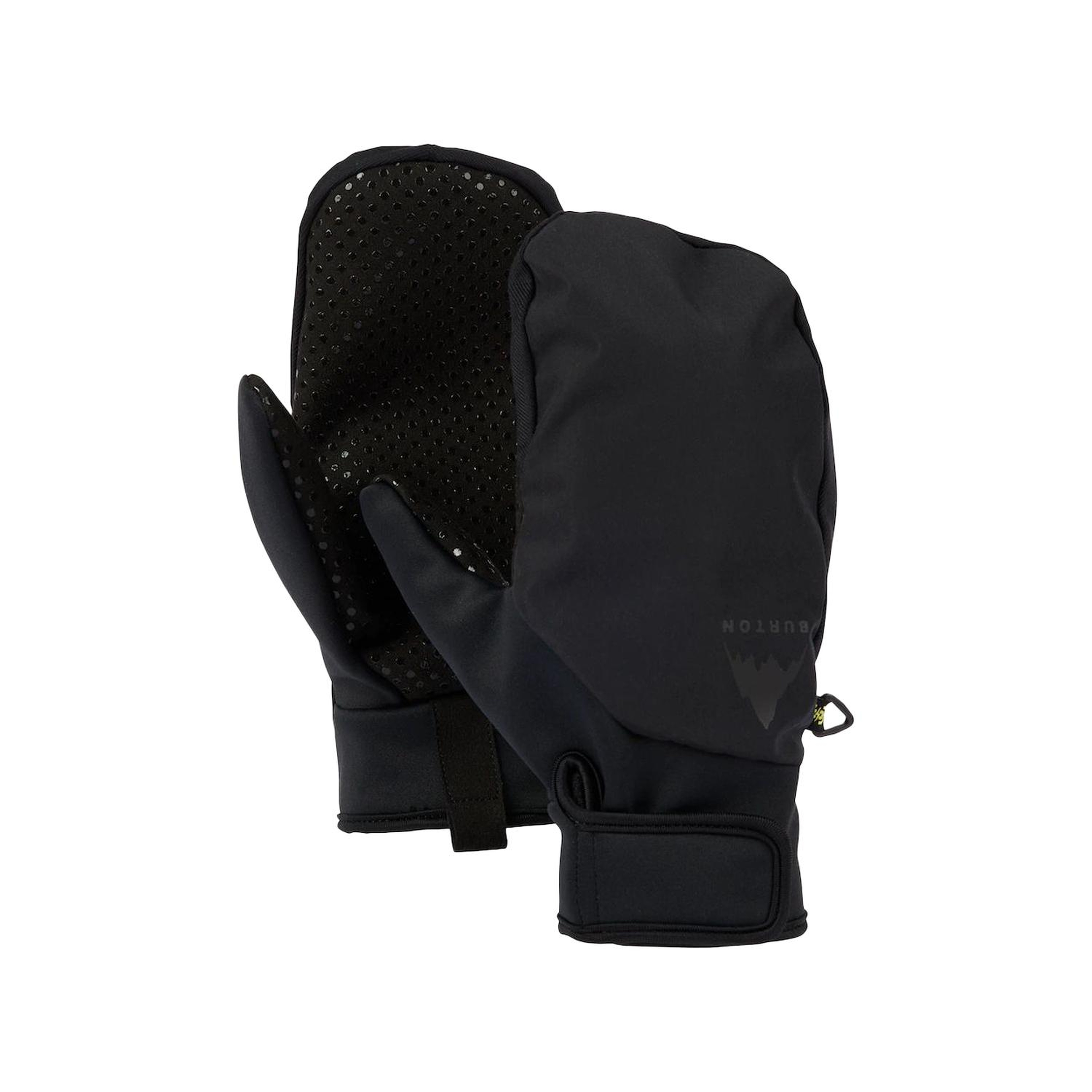 Burton Park Mittens Erkek Eldiven