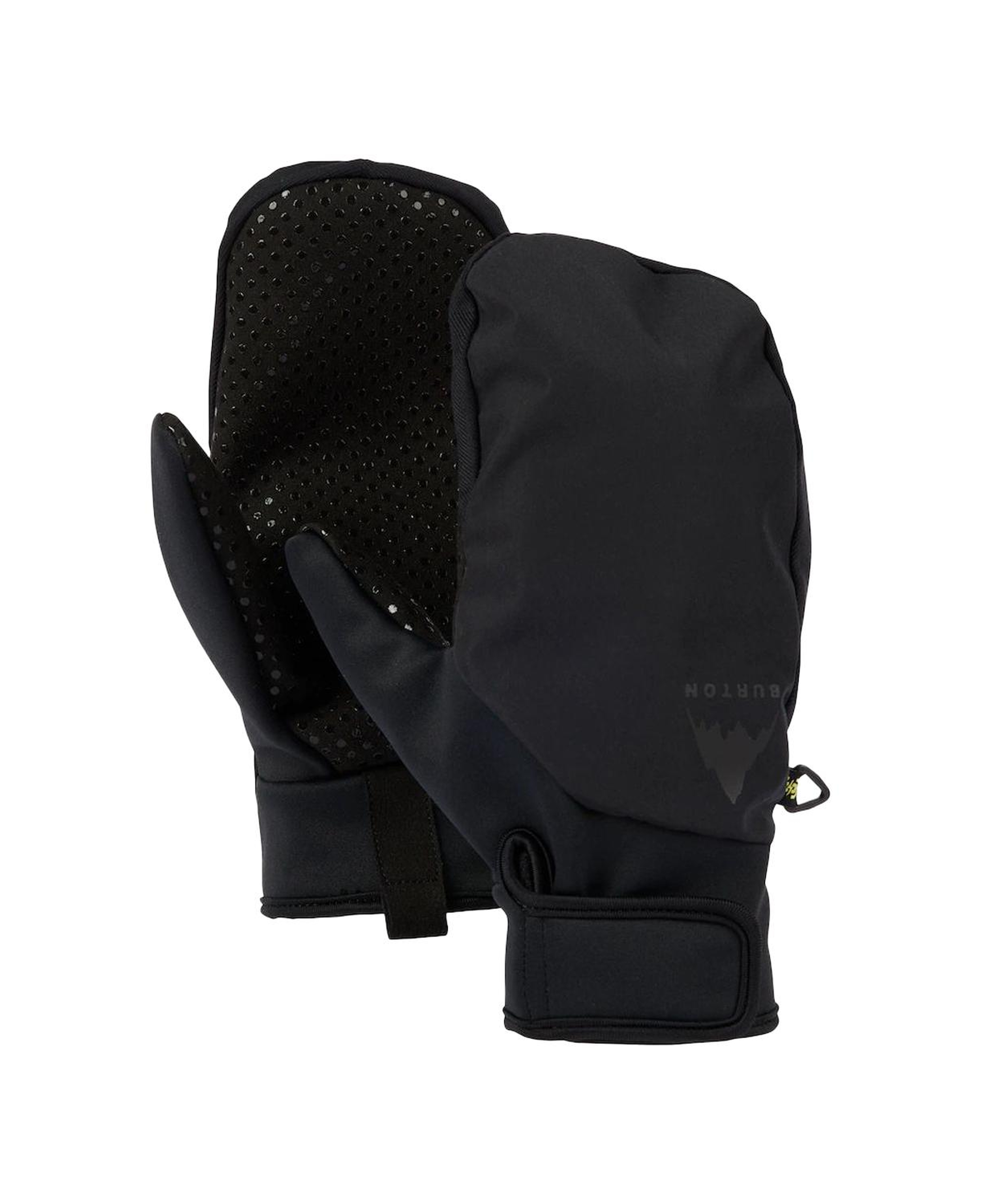 Burton Park Mittens Erkek Eldiven