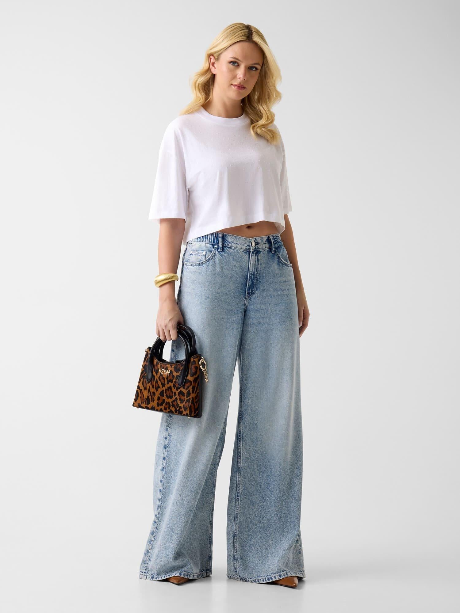 Thumbnail 0