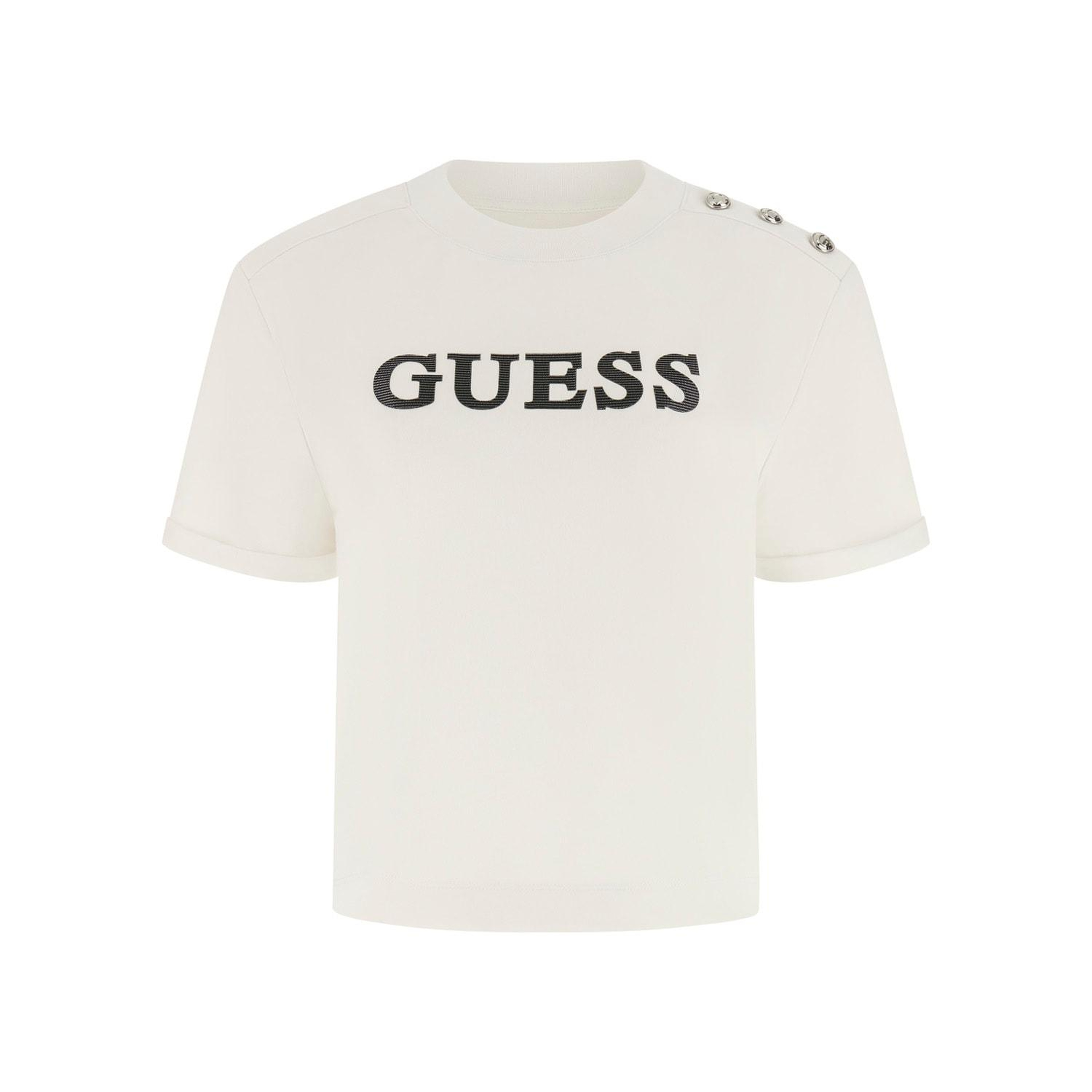 Marina Kadın Regular Fit T-Shirt