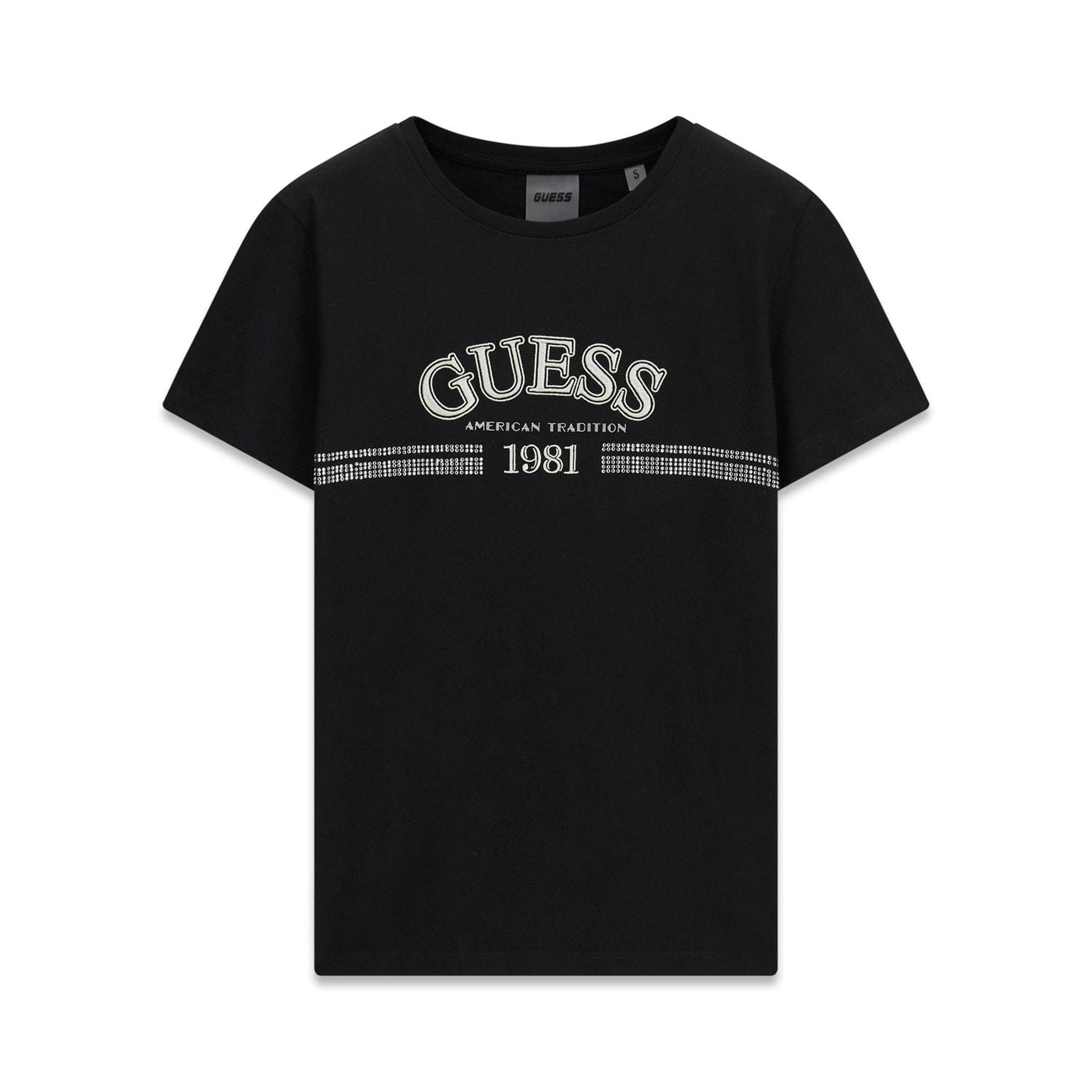 Alda Kadın Aktif Regular Fit T-Shirt
