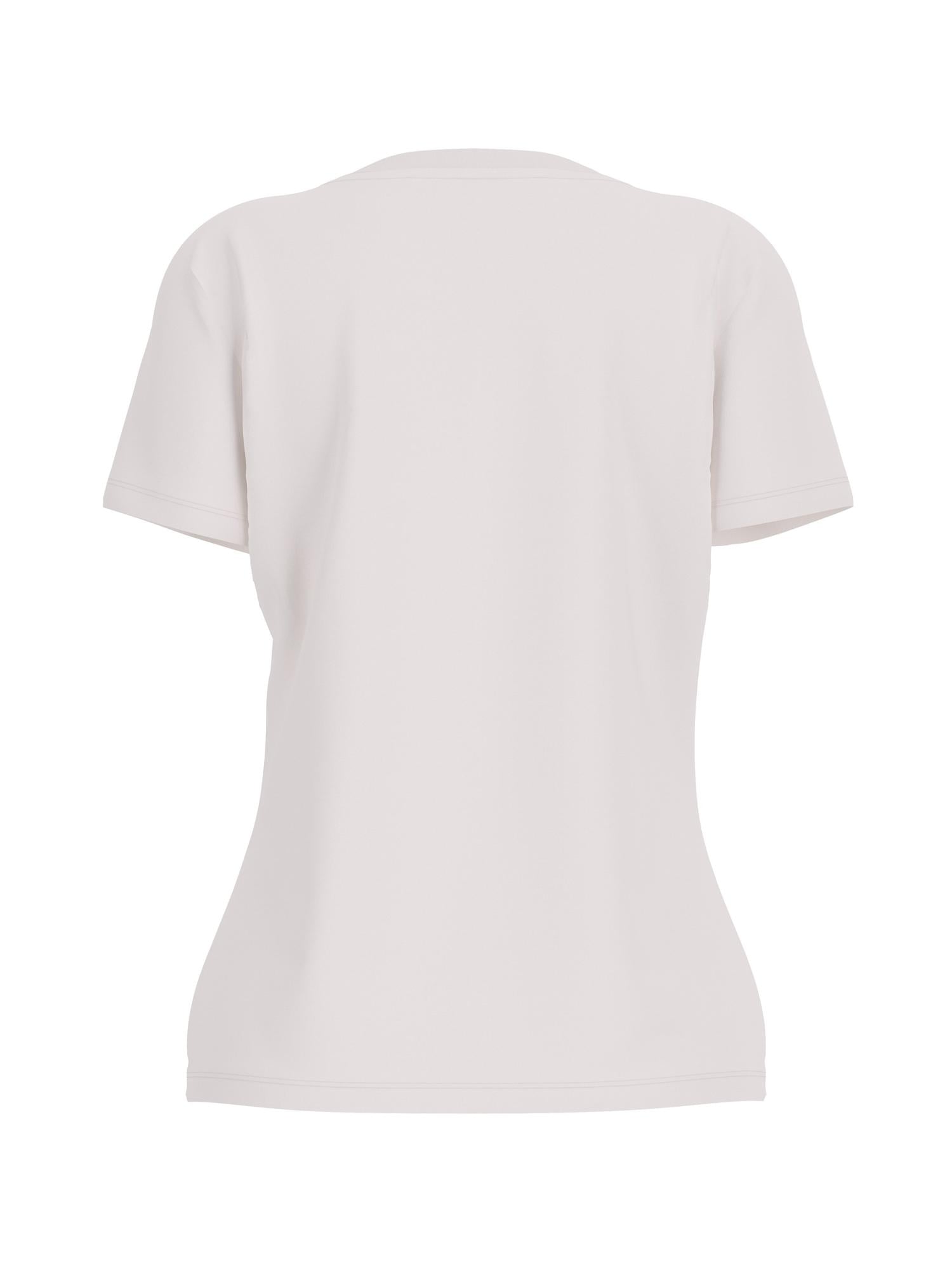 Alda Kadın Aktif Regular Fit T-Shirt