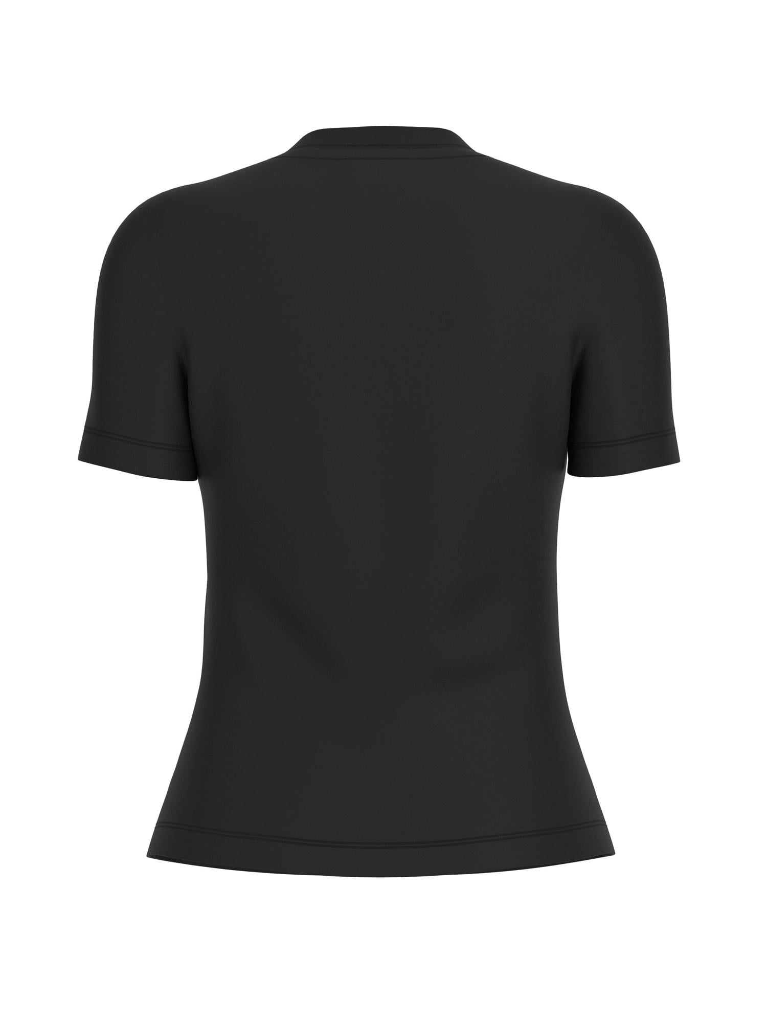 Anita Kadın Aktif Slim Fit T-Shirt