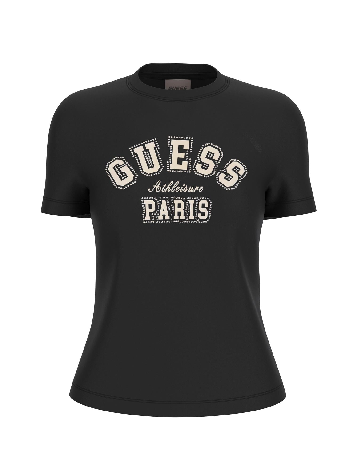 Anita Kadın Aktif Slim Fit T-Shirt