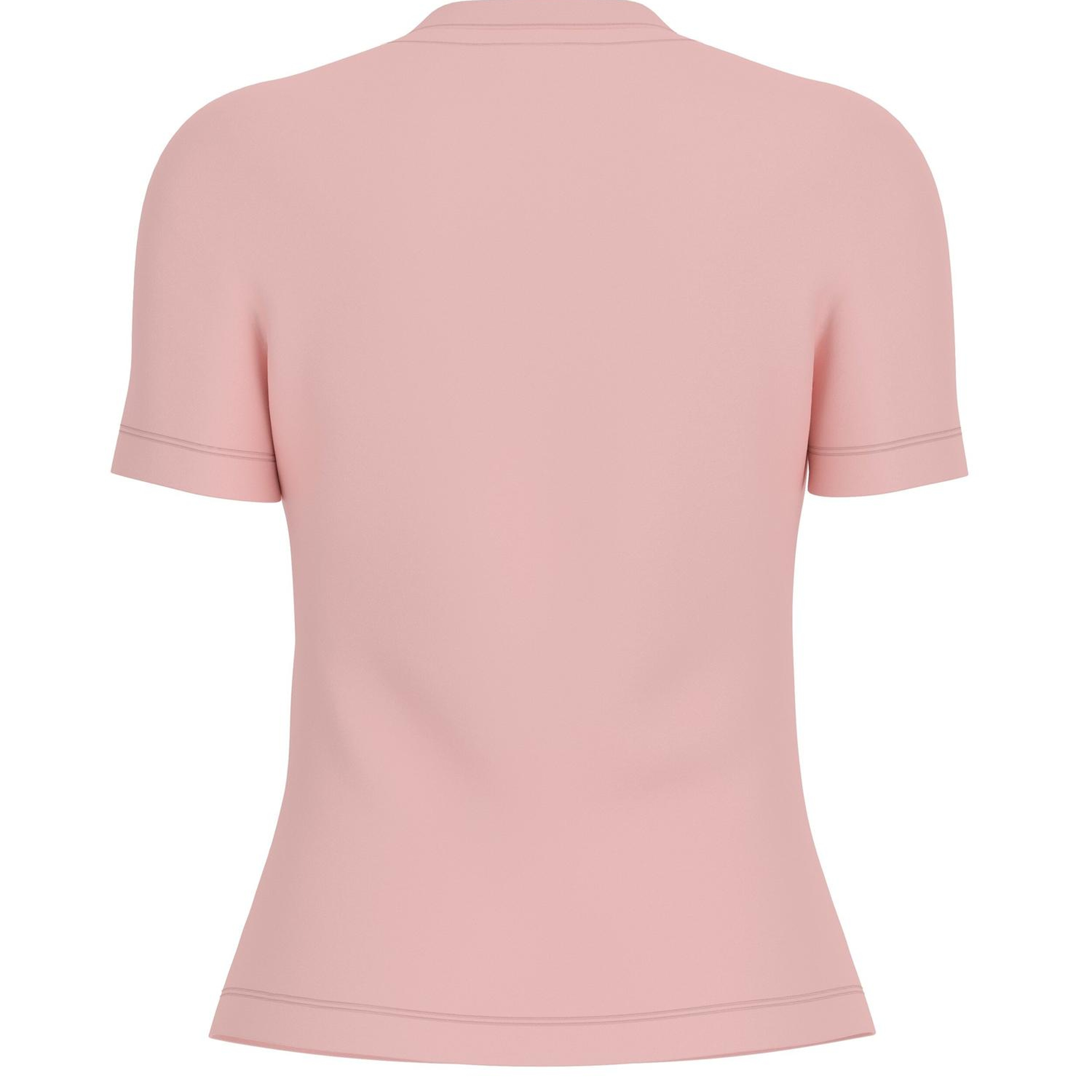 Anita Kadın Aktif Slim Fit T-Shirt
