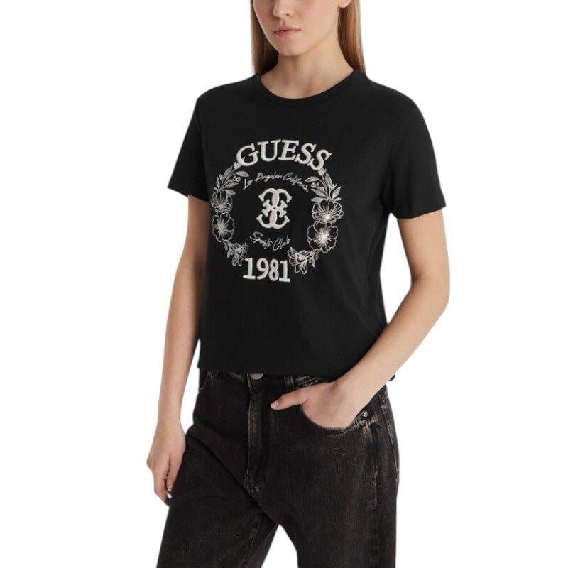 Maddalena Kadın Aktif Regular Fit T-Shirt