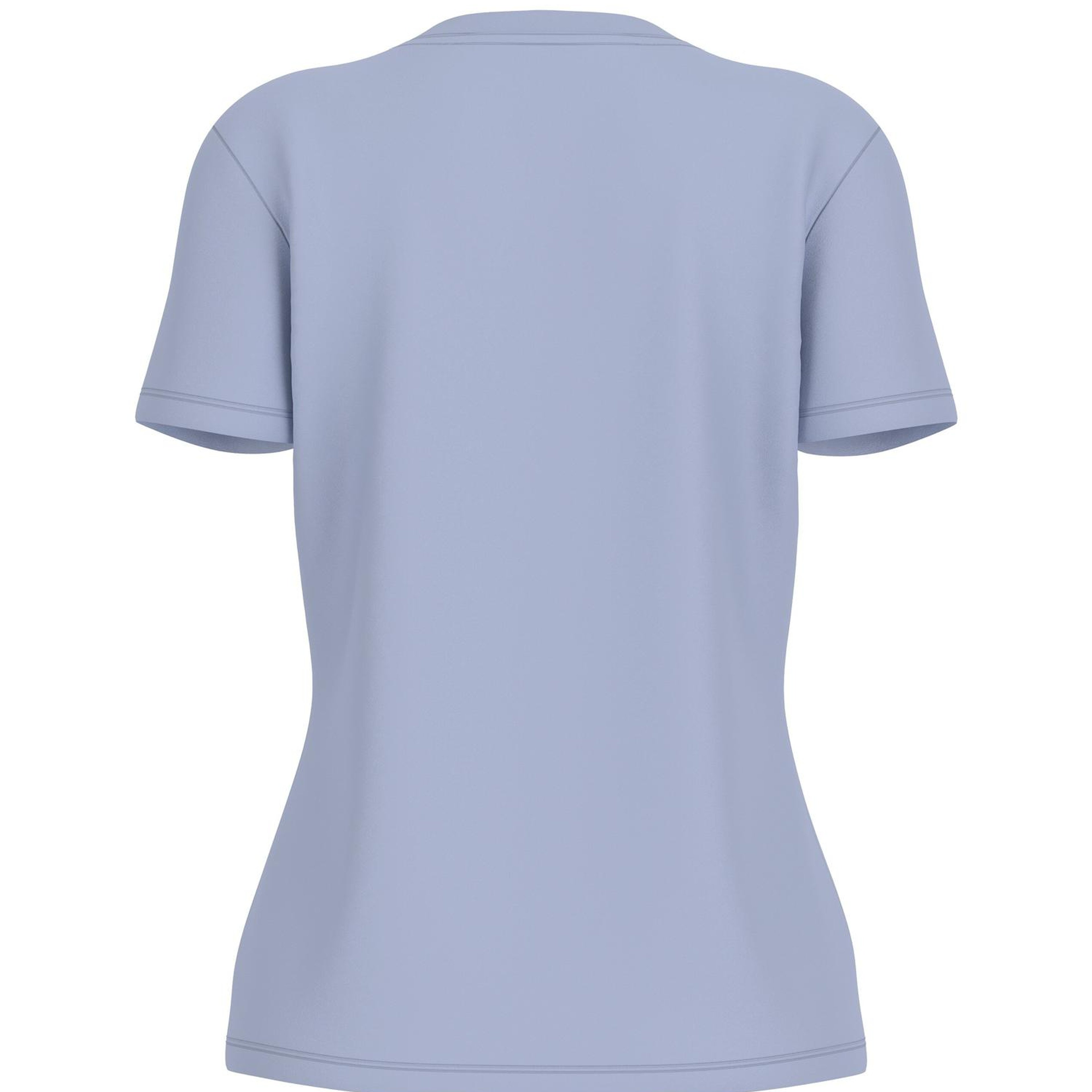 Maddalena Kadın Aktif Regular Fit T-Shirt