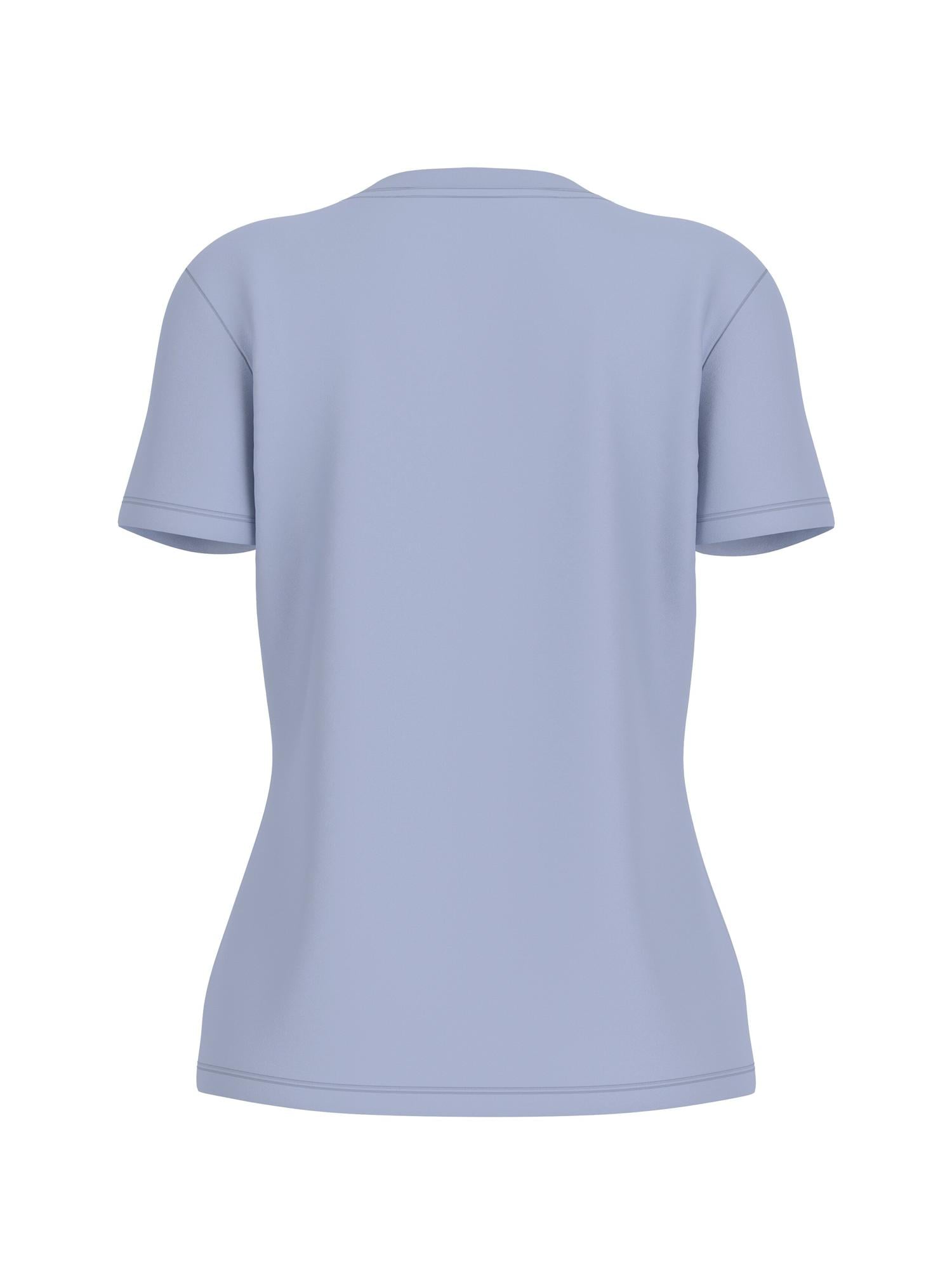 Maddalena Kadın Aktif Regular Fit T-Shirt