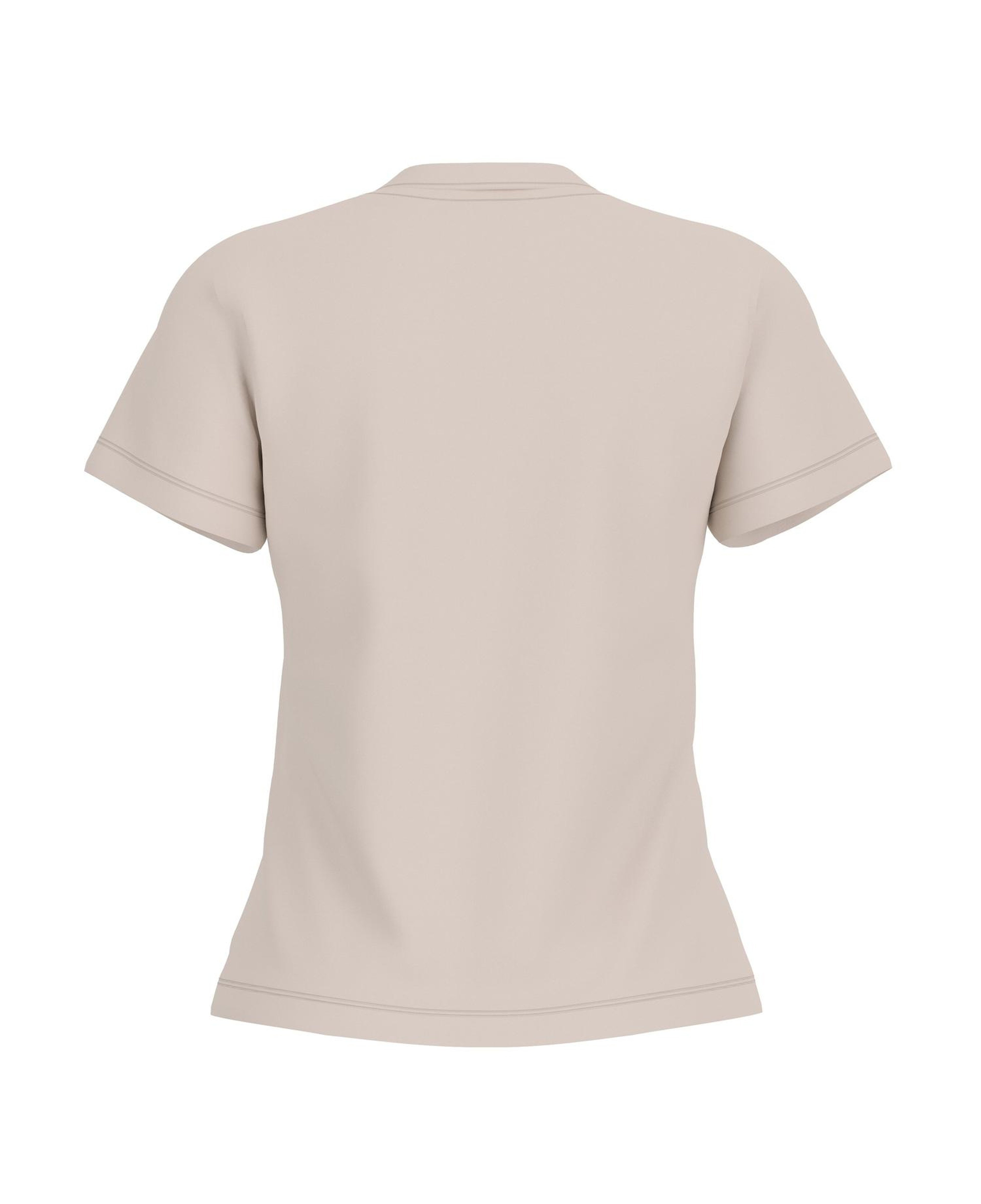 Ketty Kadın Aktif Regular Fit T-Shirt