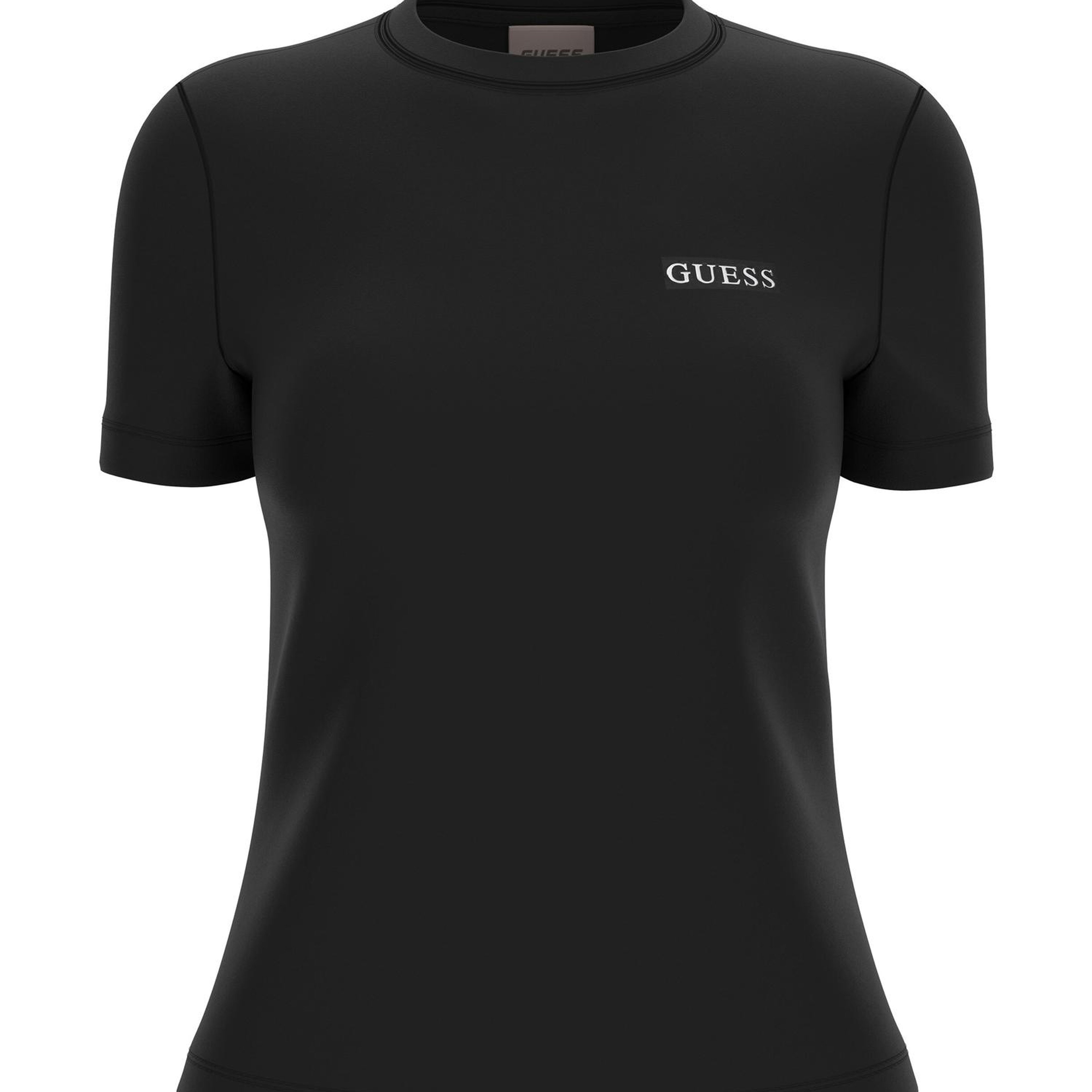 Tracey Kadın Aktif Slim Fit T-Shirt