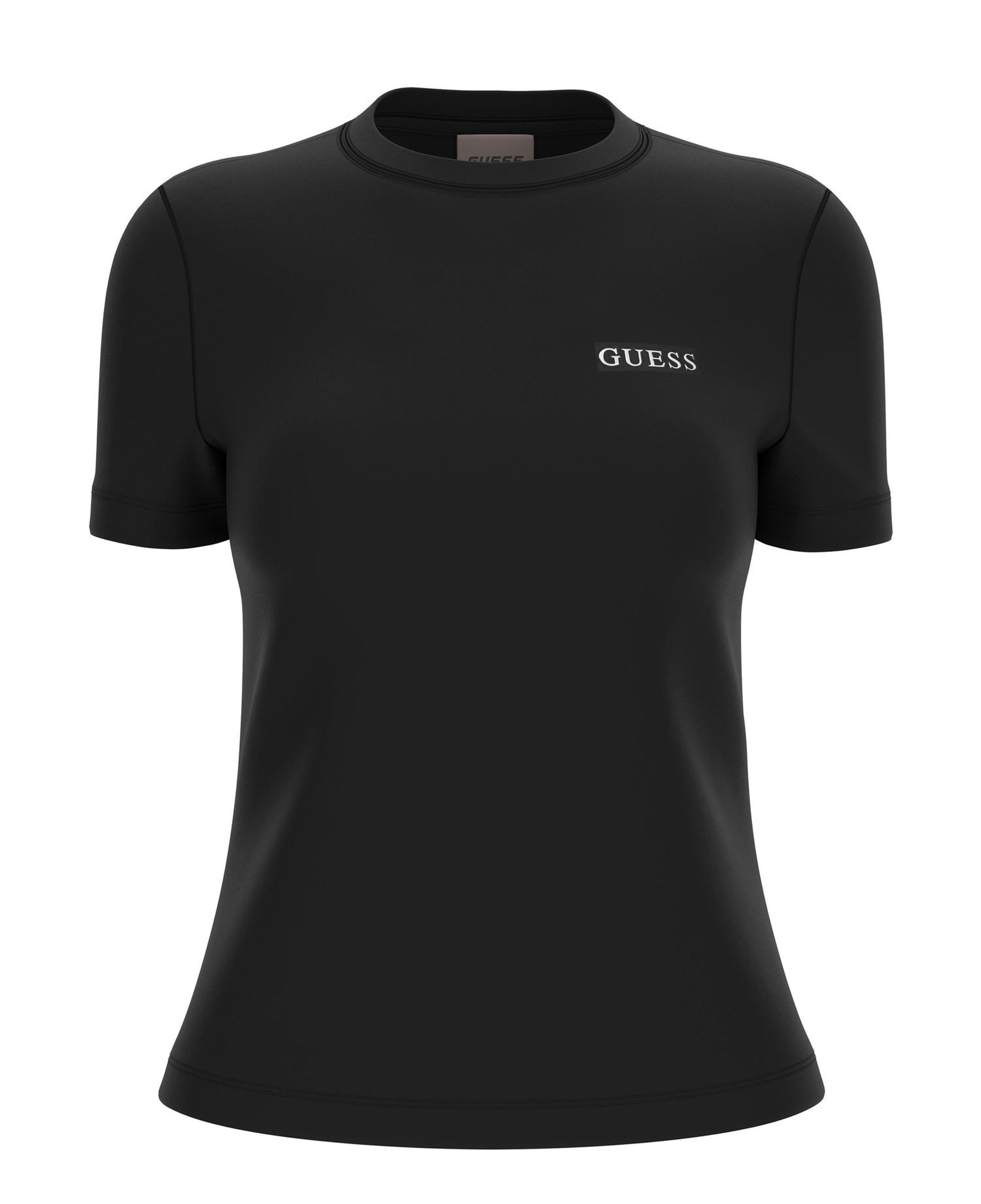 Tracey Kadın Aktif Slim Fit T-Shirt