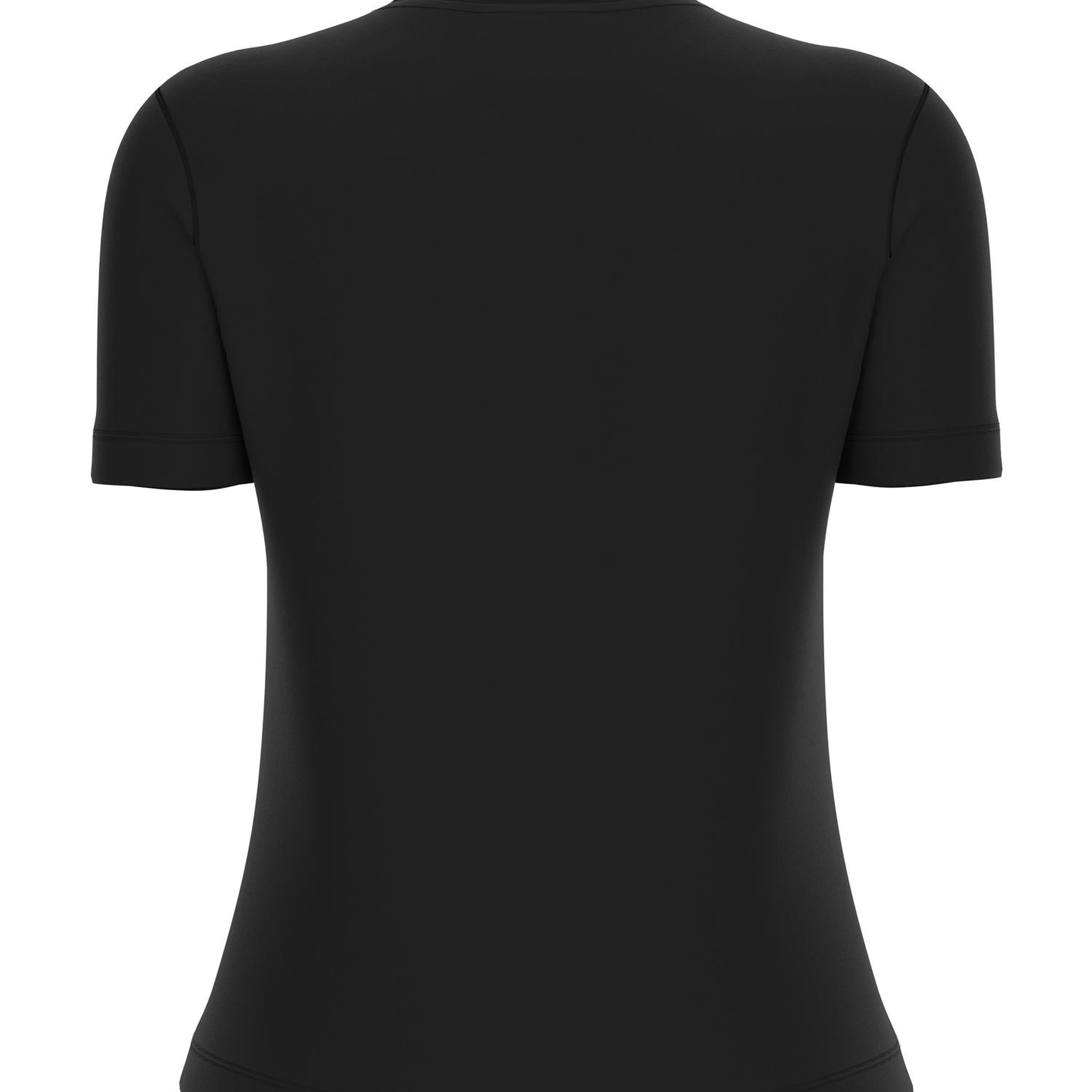 Tracey Kadın Aktif Slim Fit T-Shirt
