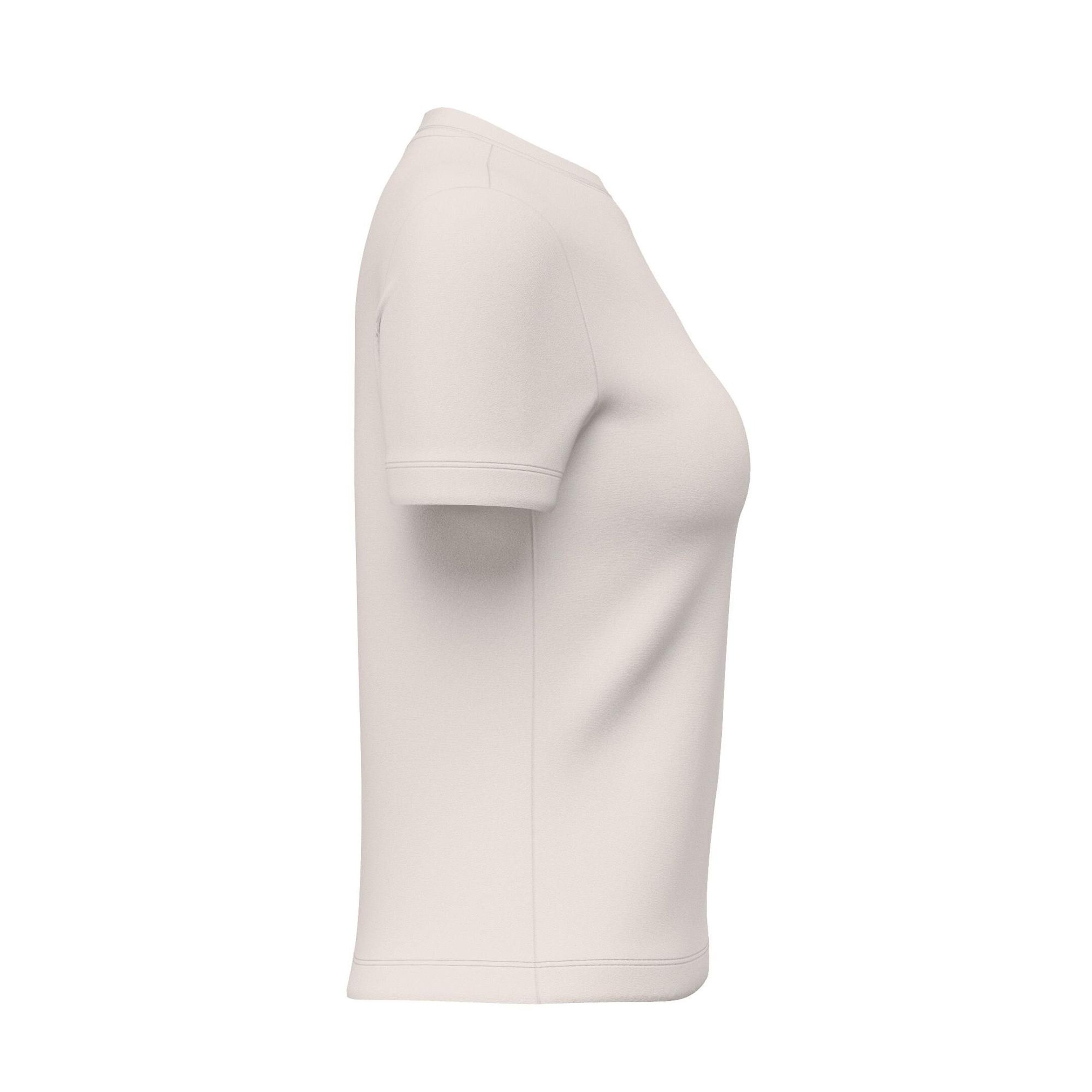 Tracey Kadın Aktif Slim Fit T-Shirt