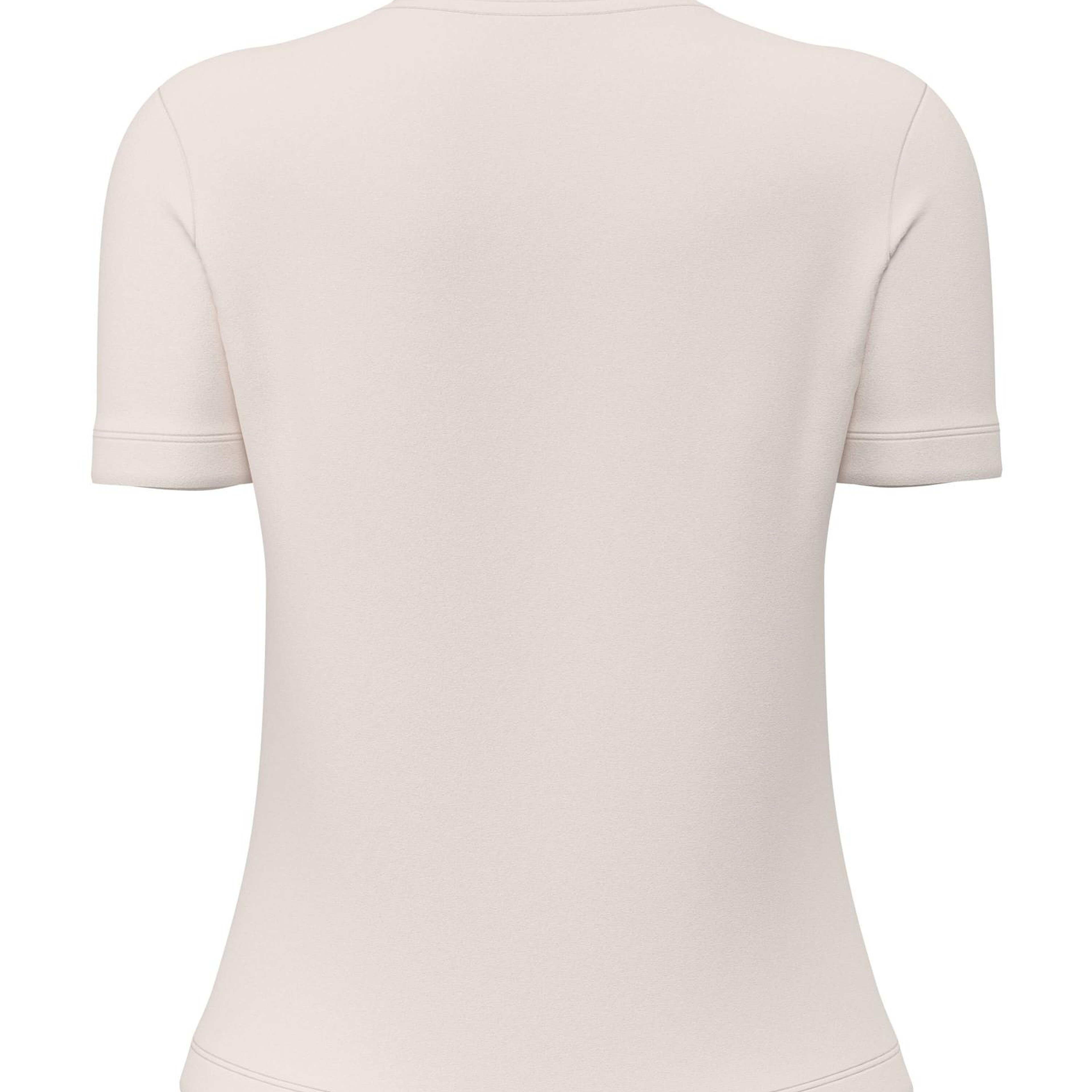 Tracey Kadın Aktif Slim Fit T-Shirt
