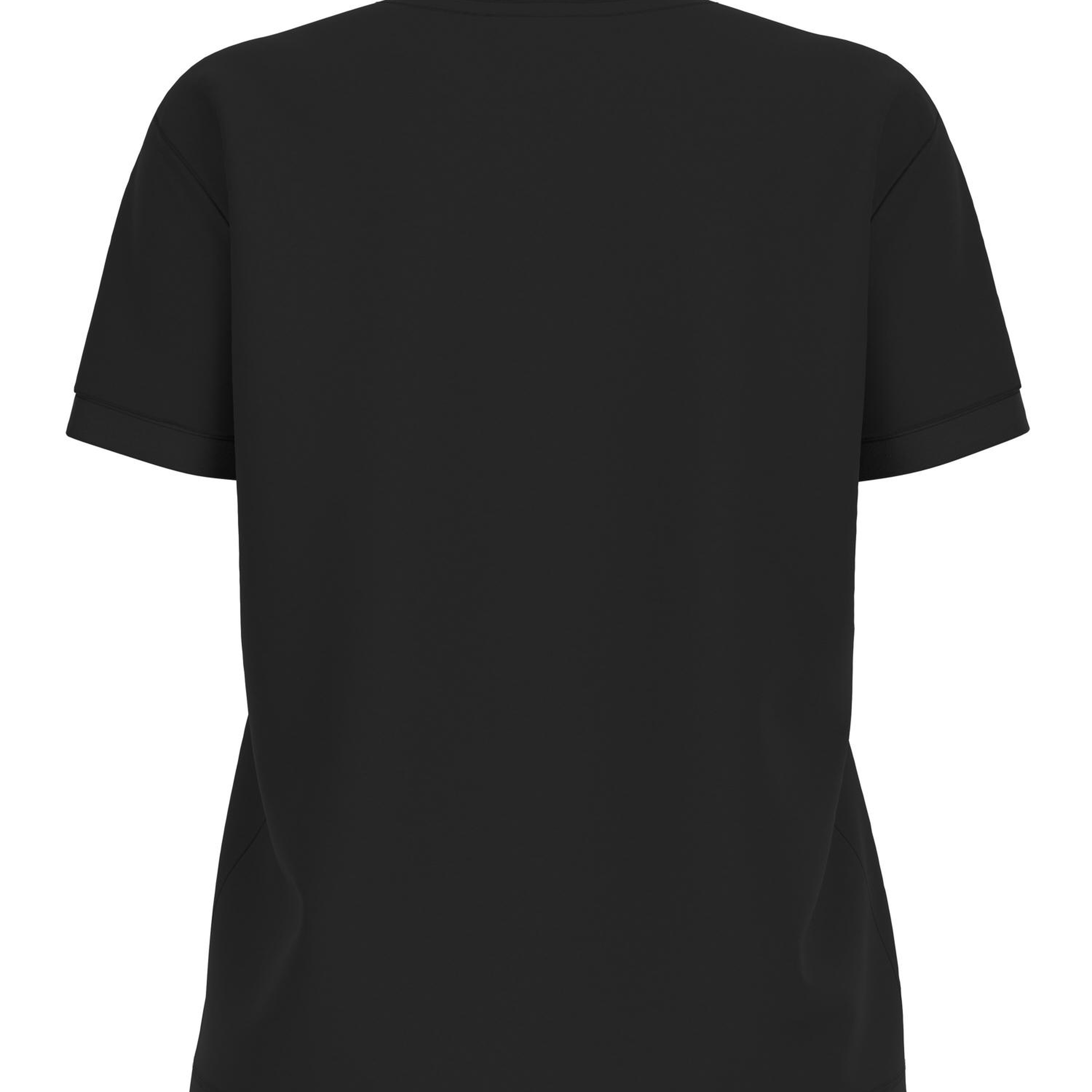 Rosalba Kadın Aktif Regular Fit T-Shirt
