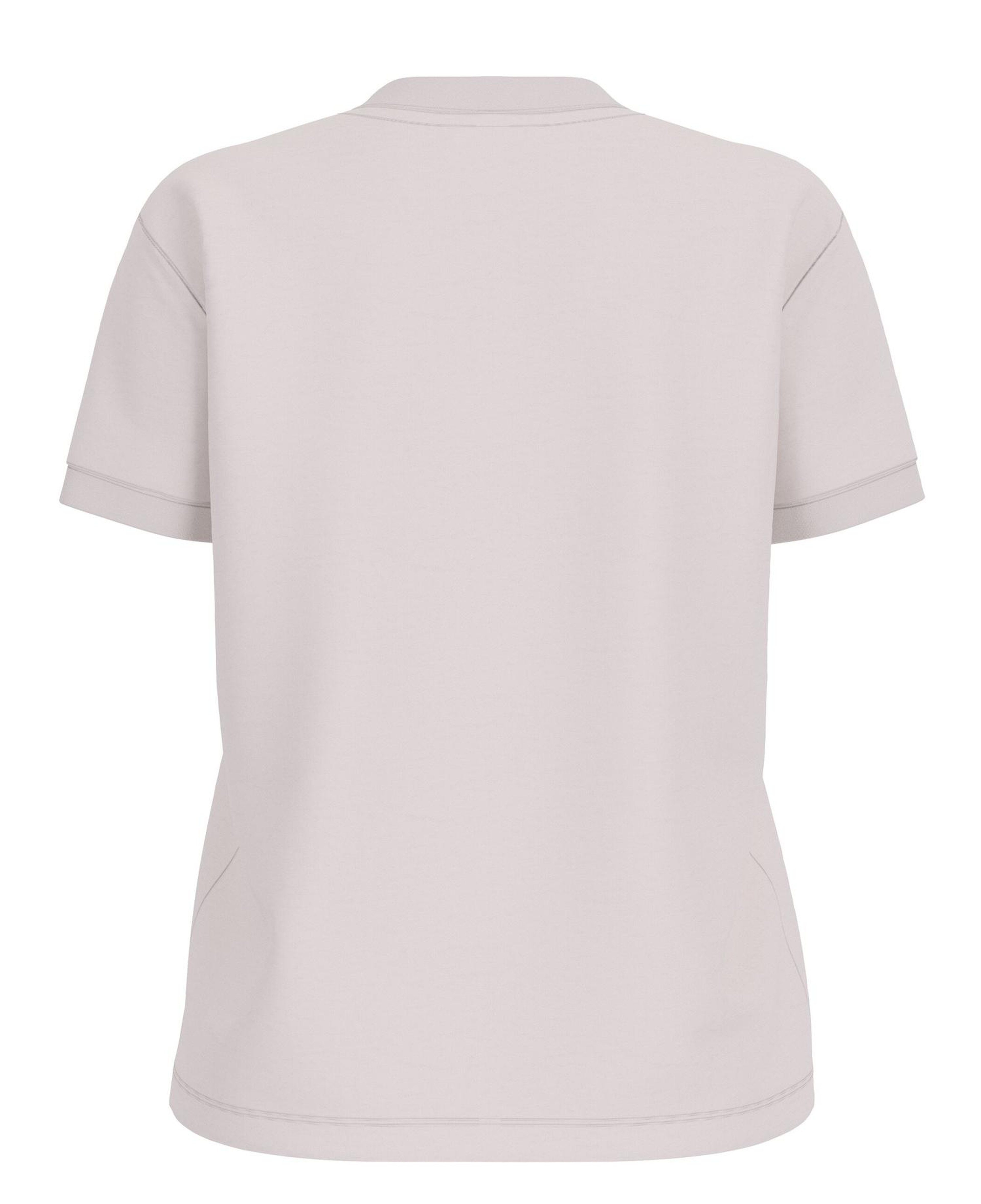 Rosalba Kadın Aktif Regular Fit T-Shirt