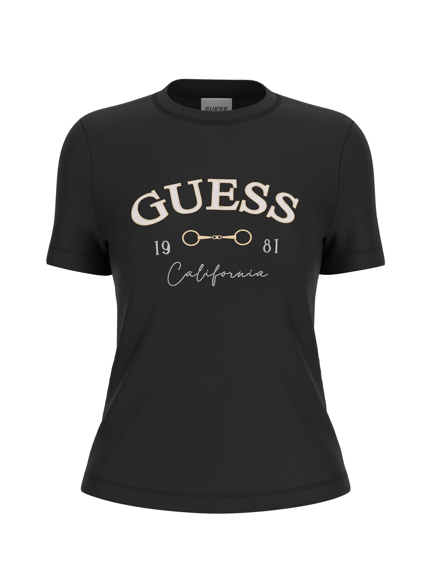 Beatriz Kadın Aktif Slim Fit T-Shirt