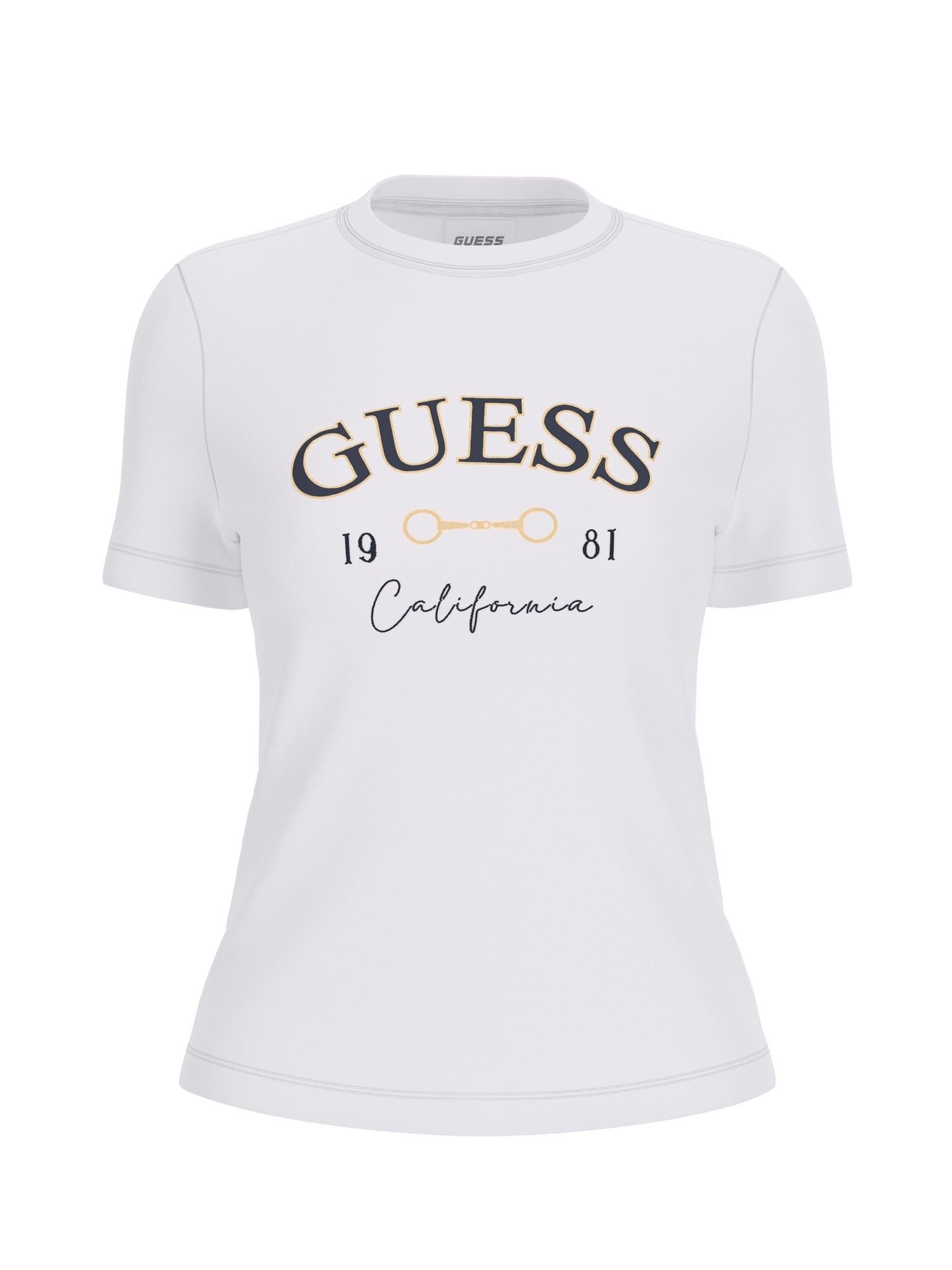 Beatriz Kadın Aktif Slim Fit T-Shirt