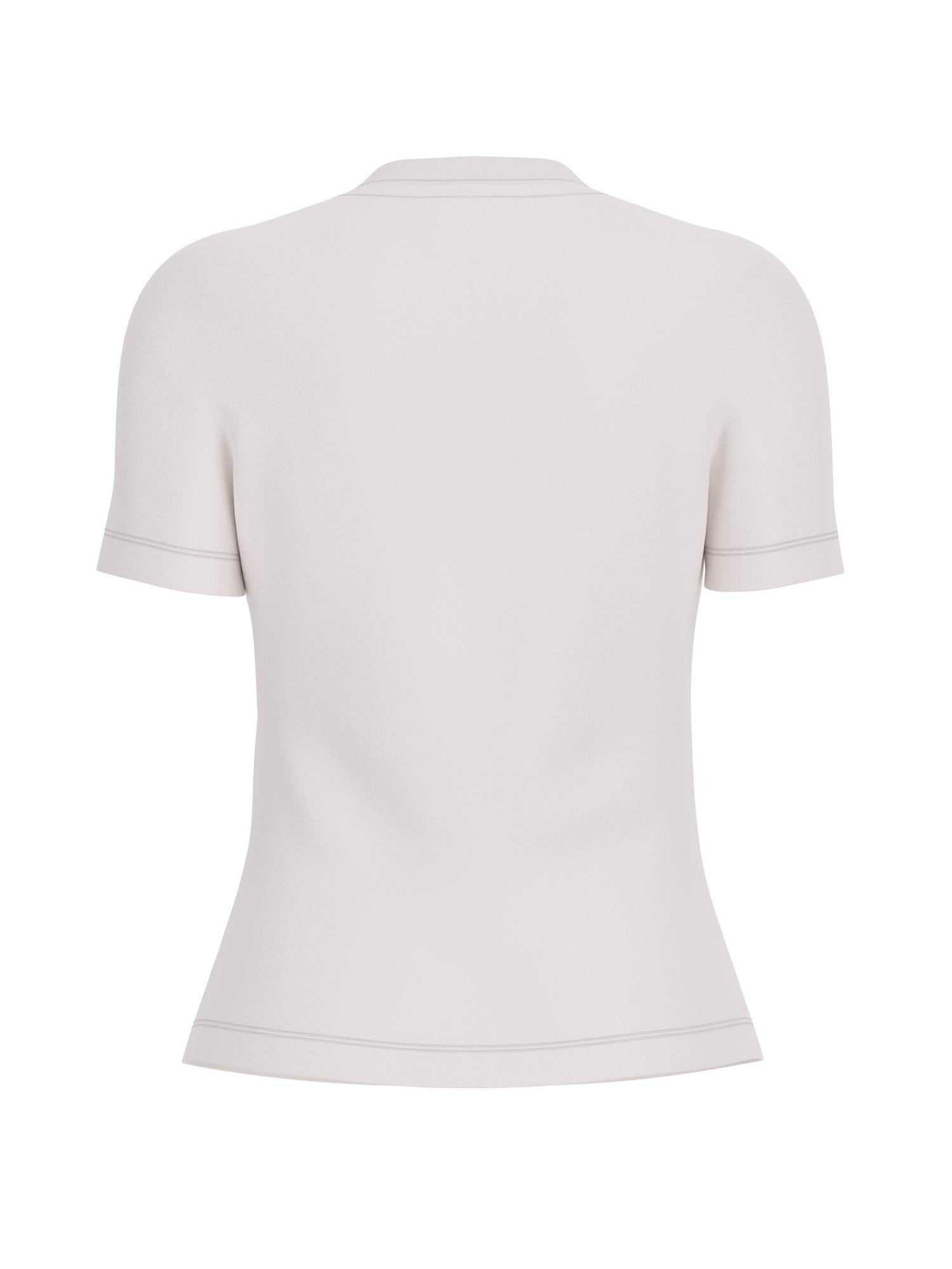 Anita Kadın Aktif Slim Fit T-Shirt